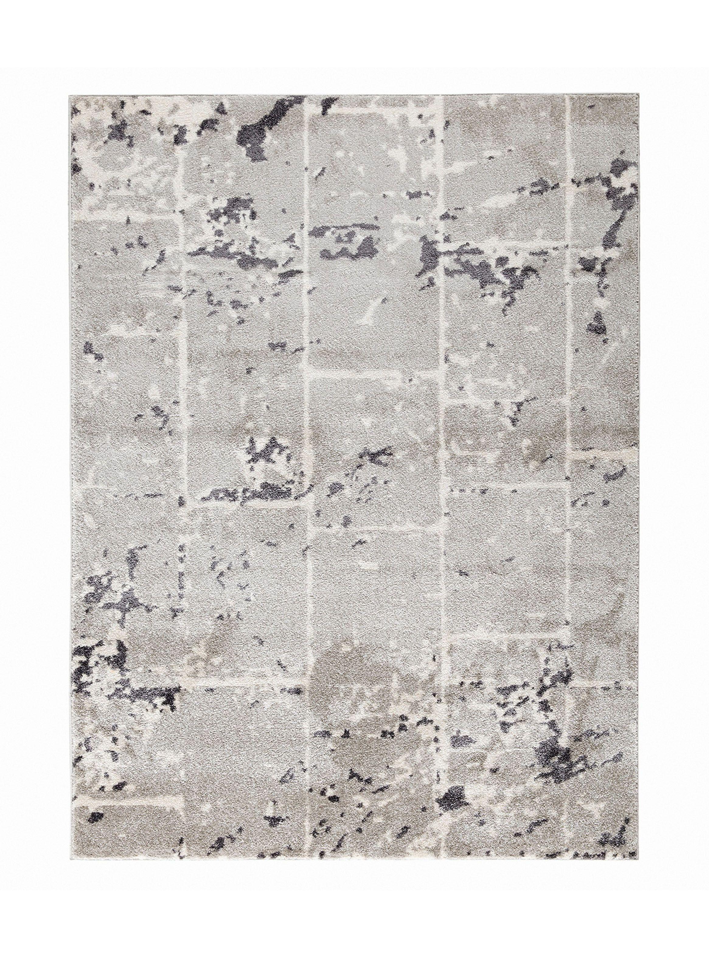 Alfombra 120 x 180 cm Florida D3-0
