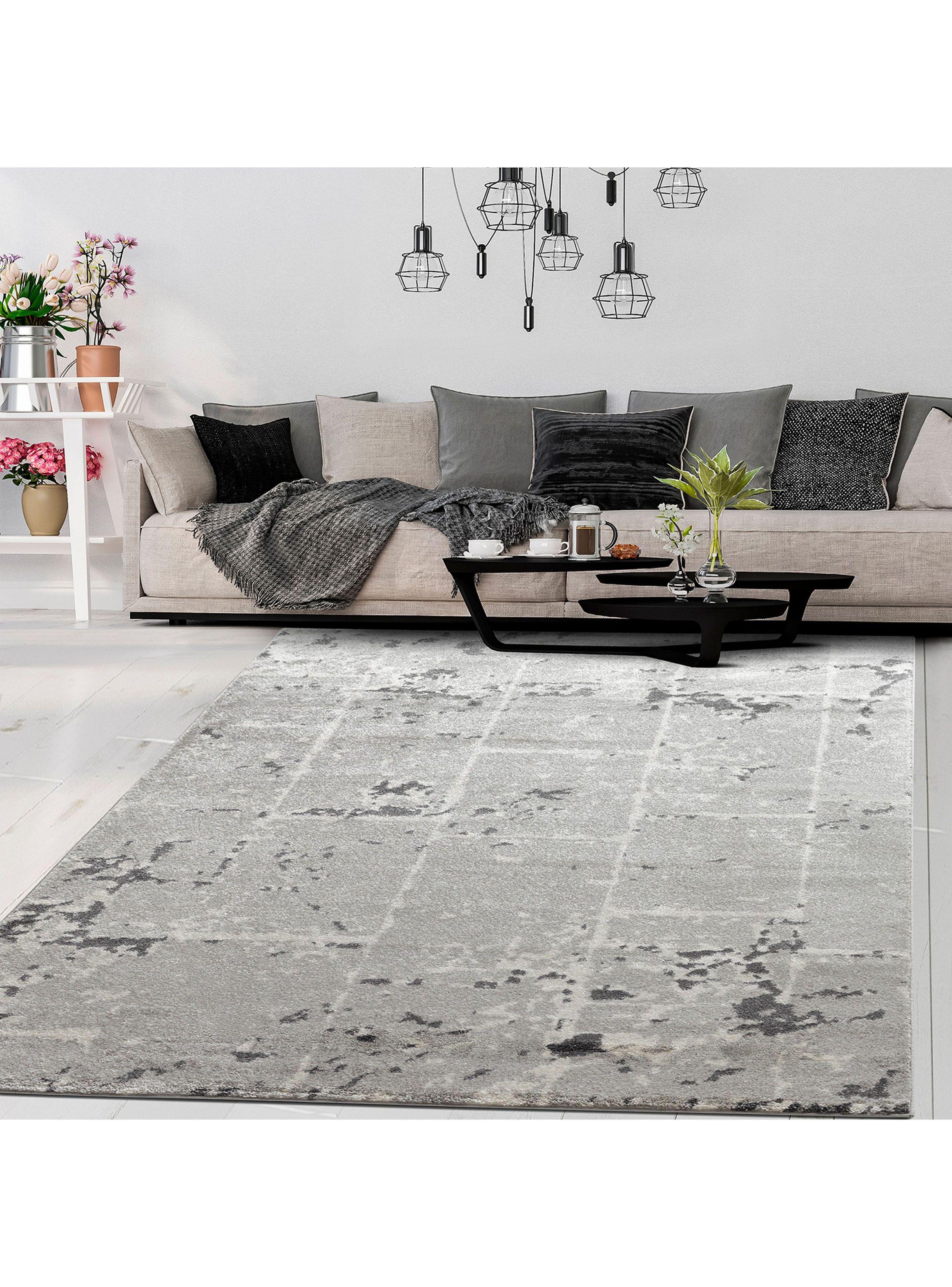 Alfombra 120 x 180 cm Florida D3-2
