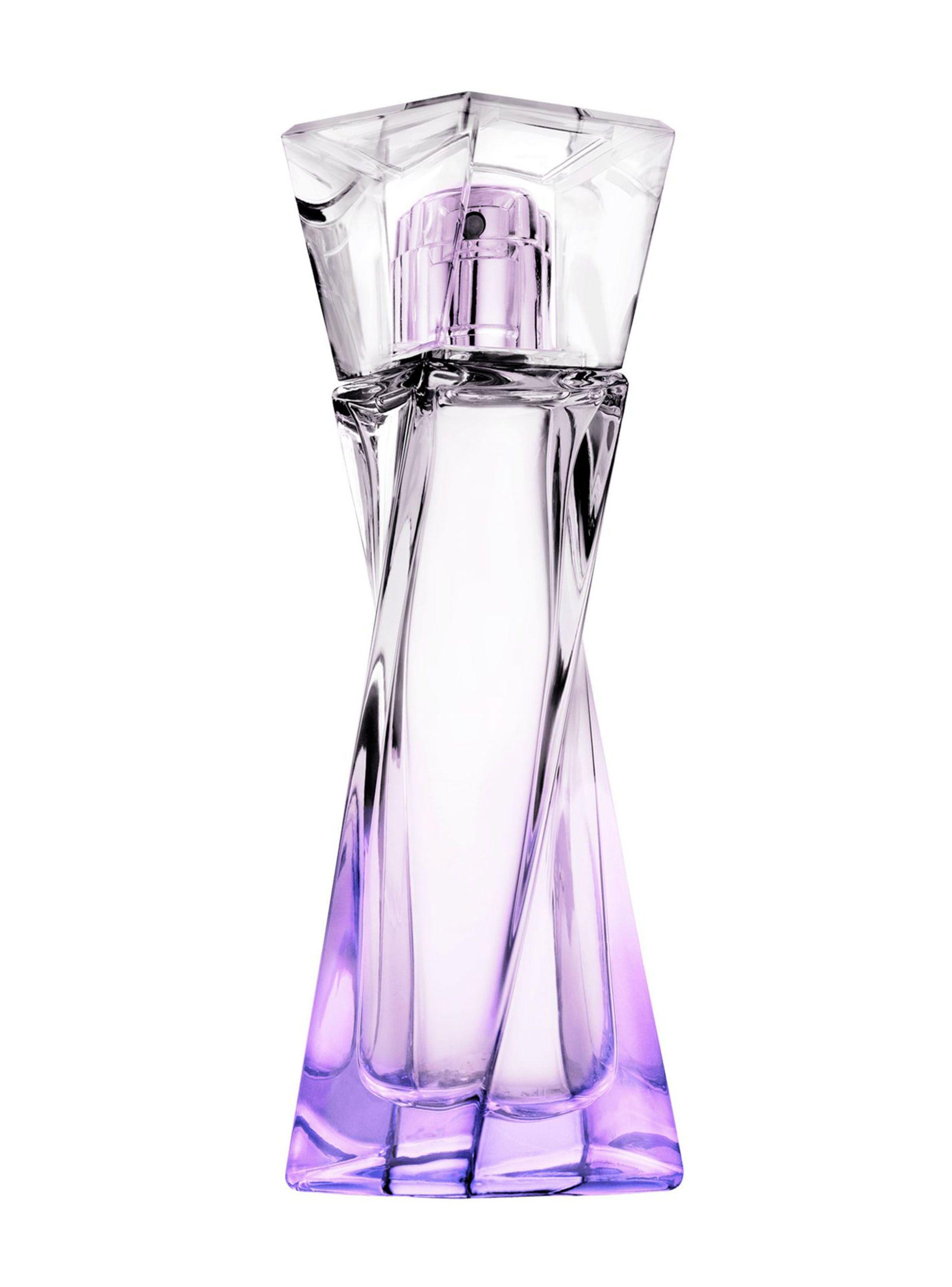 Perfume Lancôme Hypnôse EDT 75ml-0