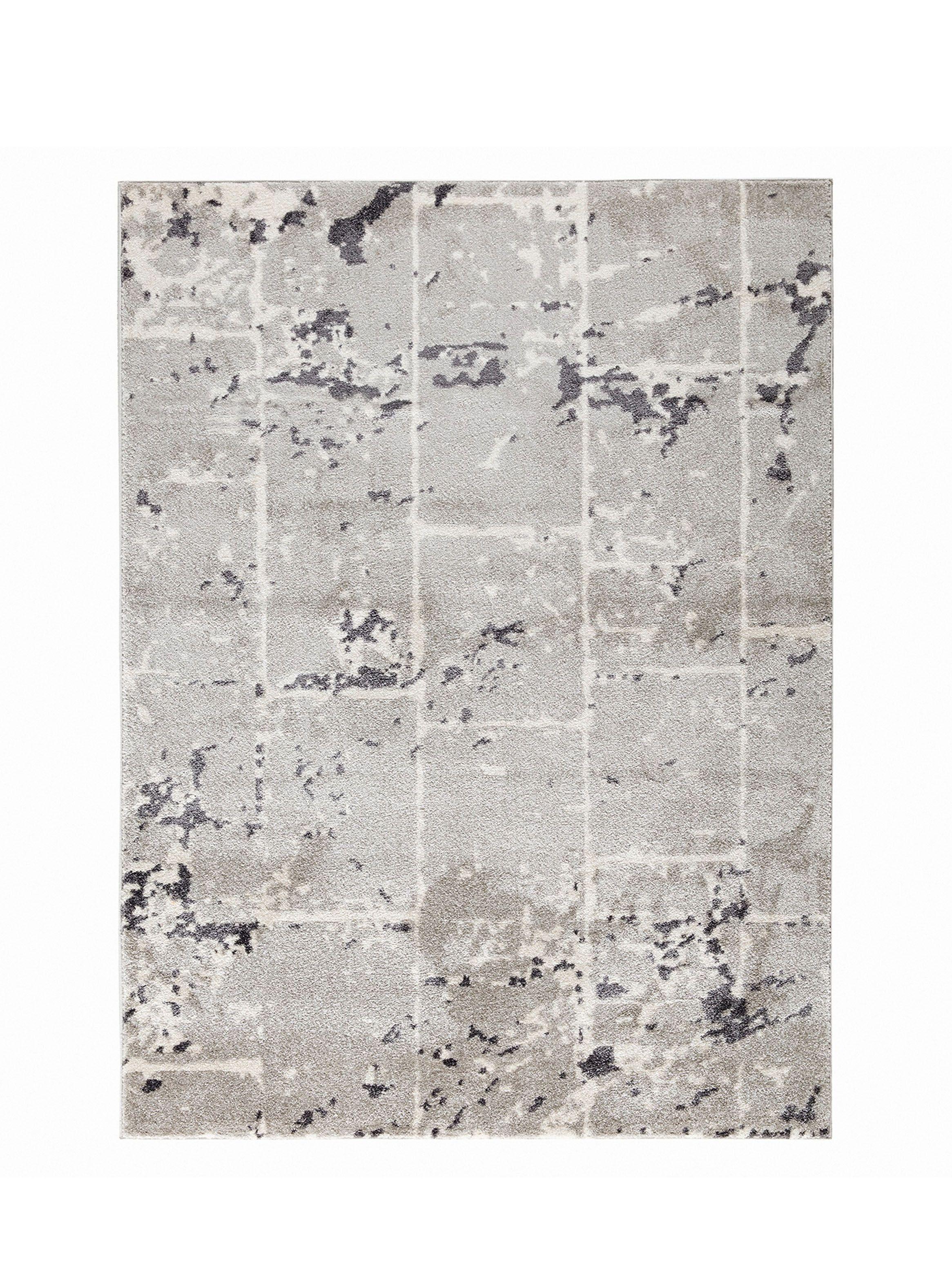 Alfombra 160 x 230 cm Florida D2-0