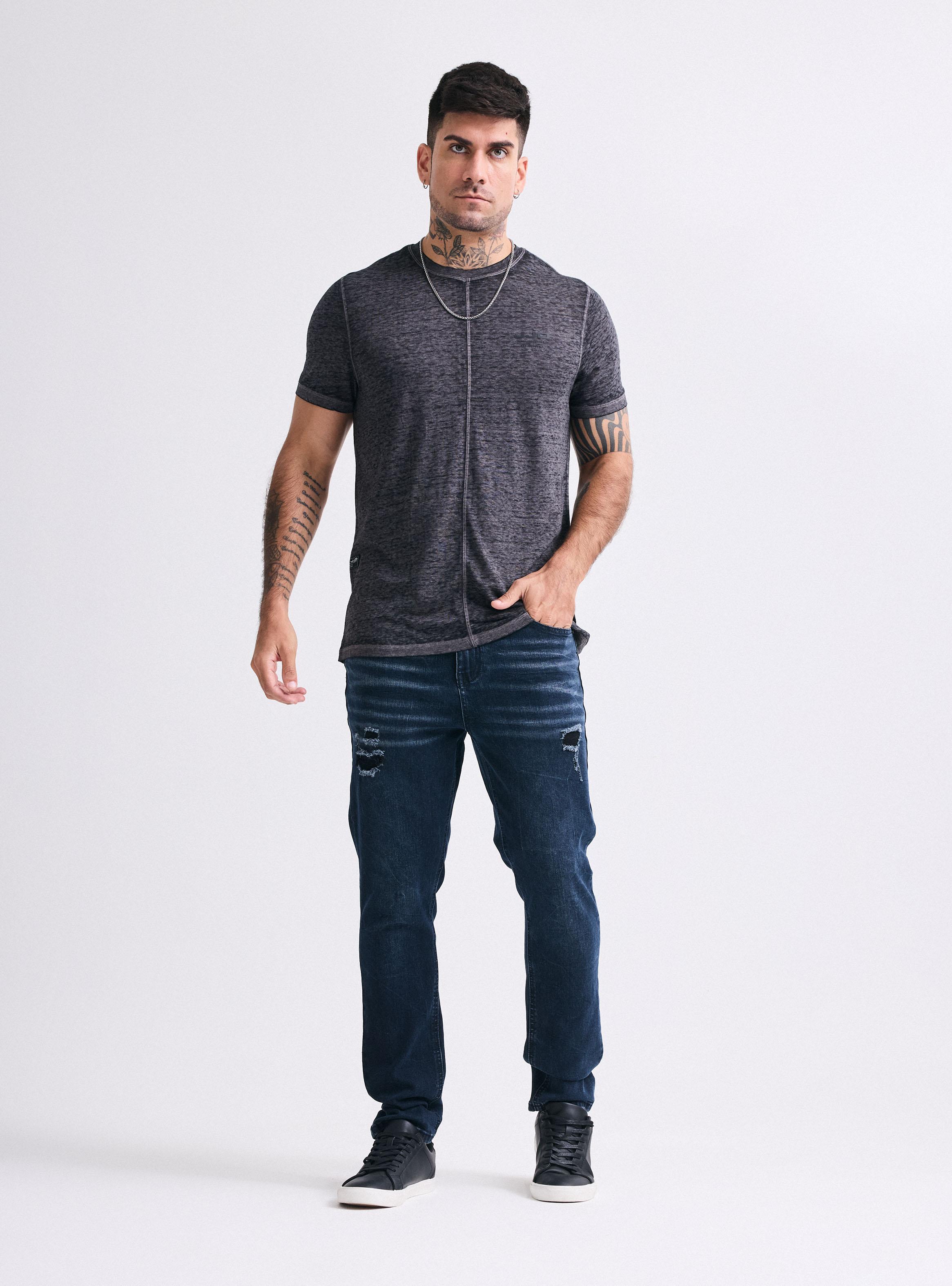 Jeans Urban-4