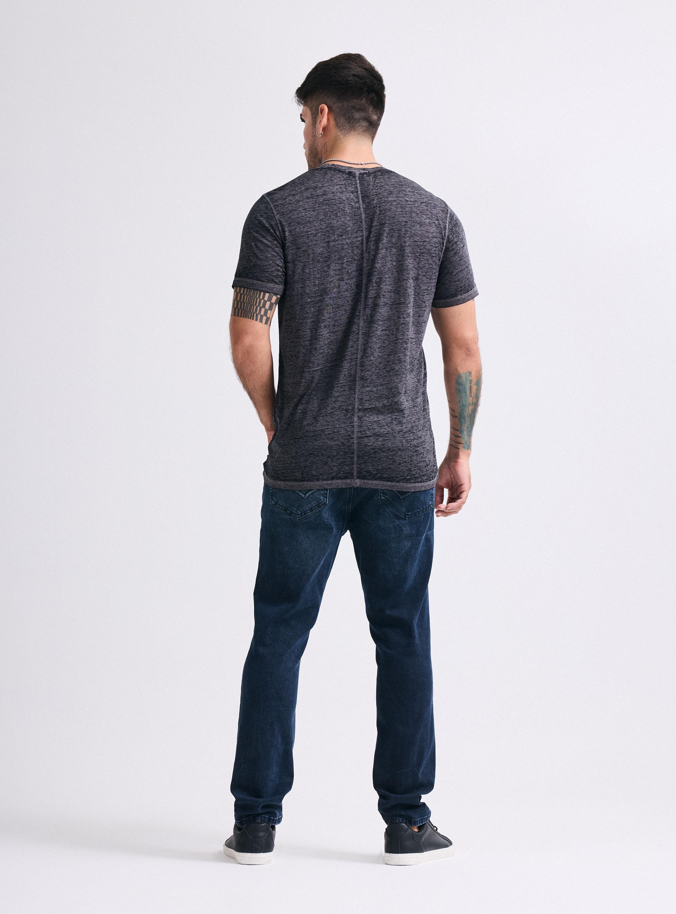 Jeans Urban-5