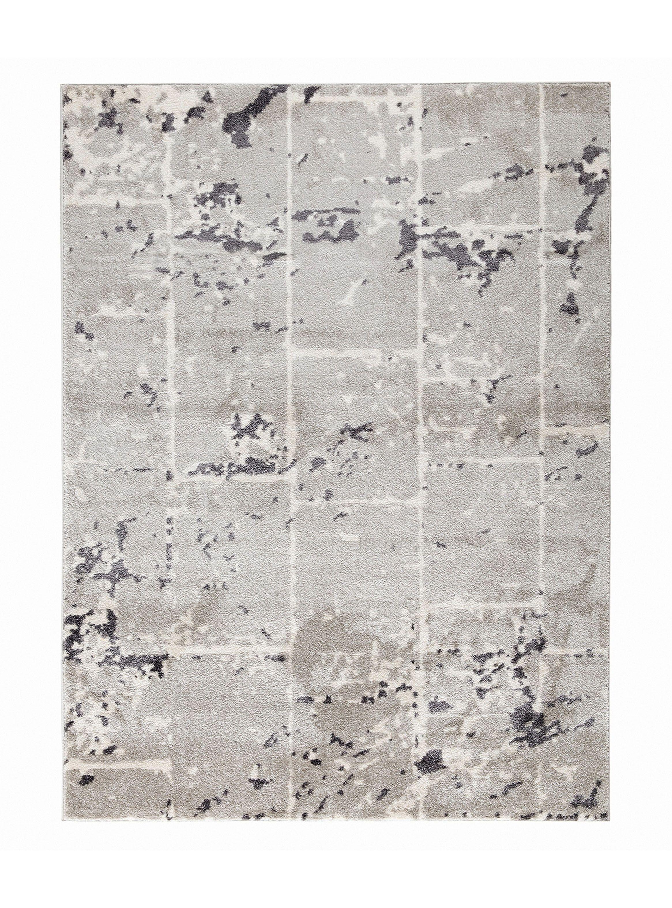 Alfombra Florida 300x400 cm-0