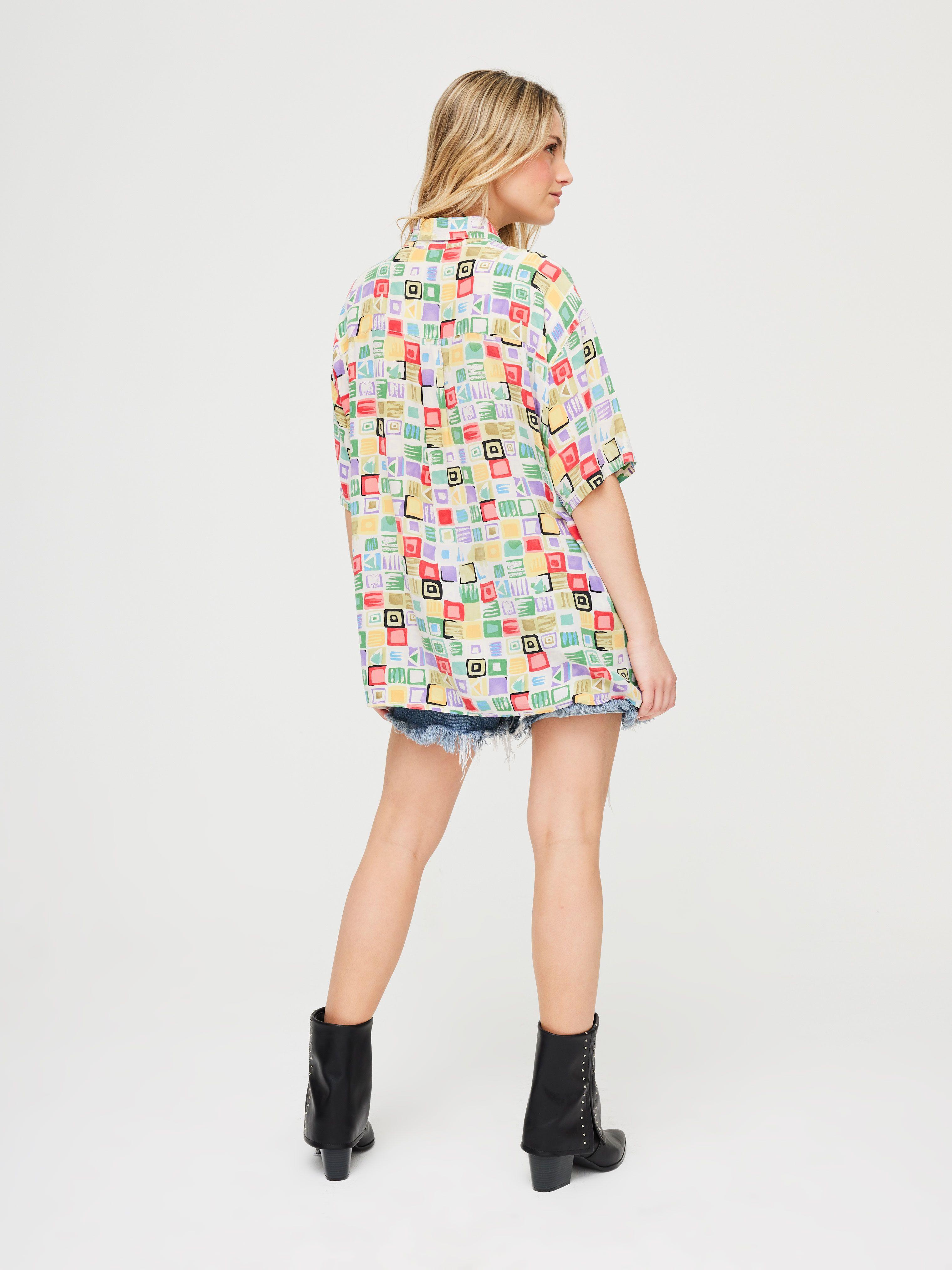 Blusa Maggy Londo1 L-3