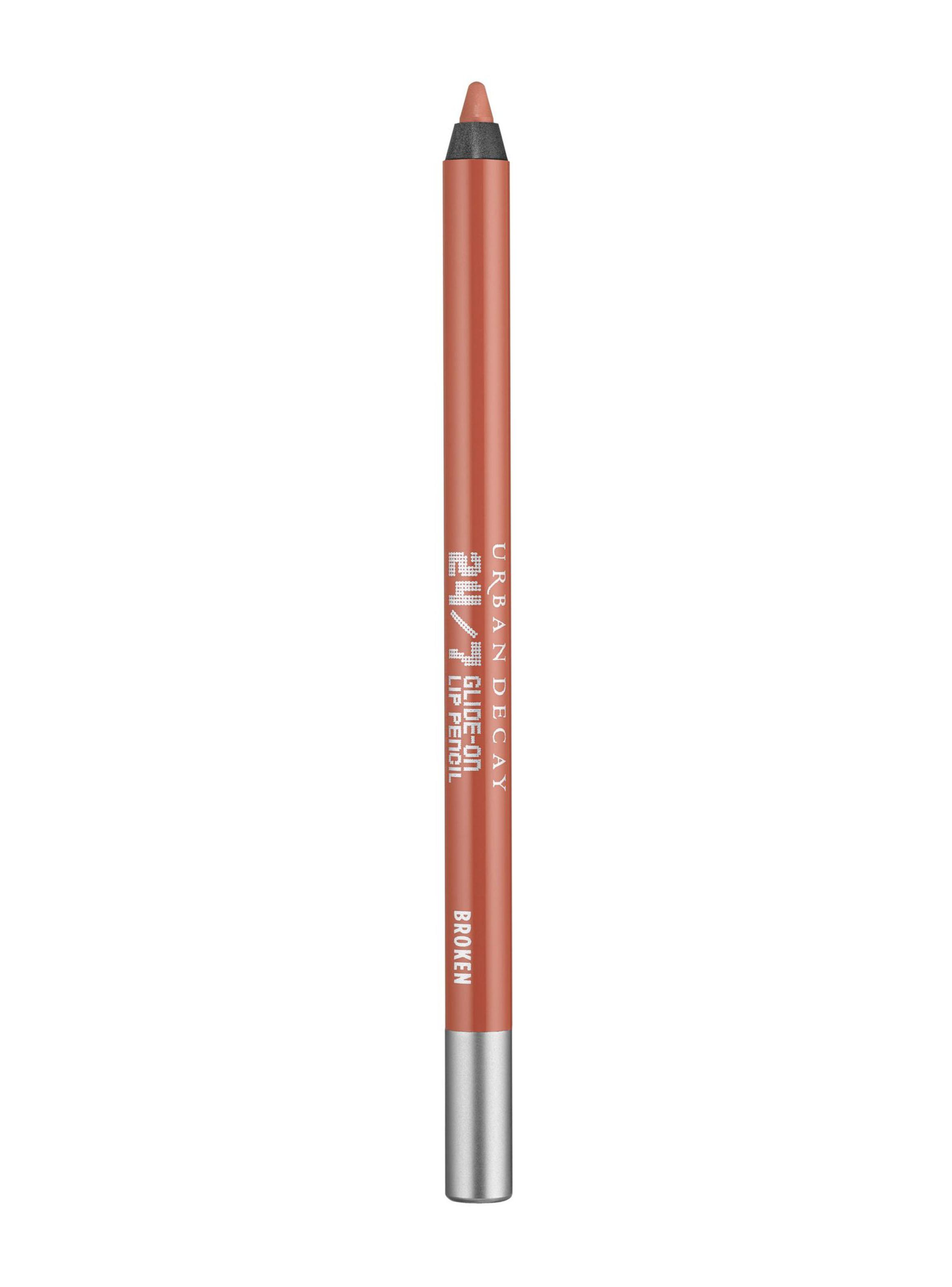 Delineador Labial 24-7 Glide-On Urban Decay-0