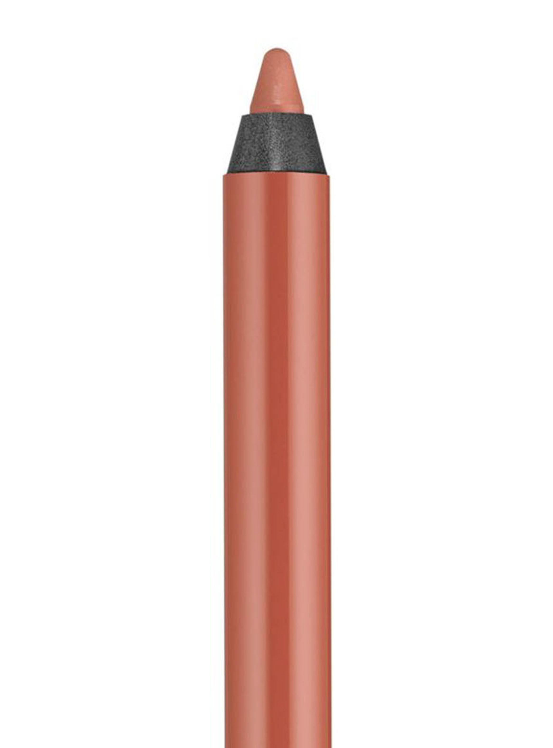 Delineador Labial 24-7 Glide-On Urban Decay-1