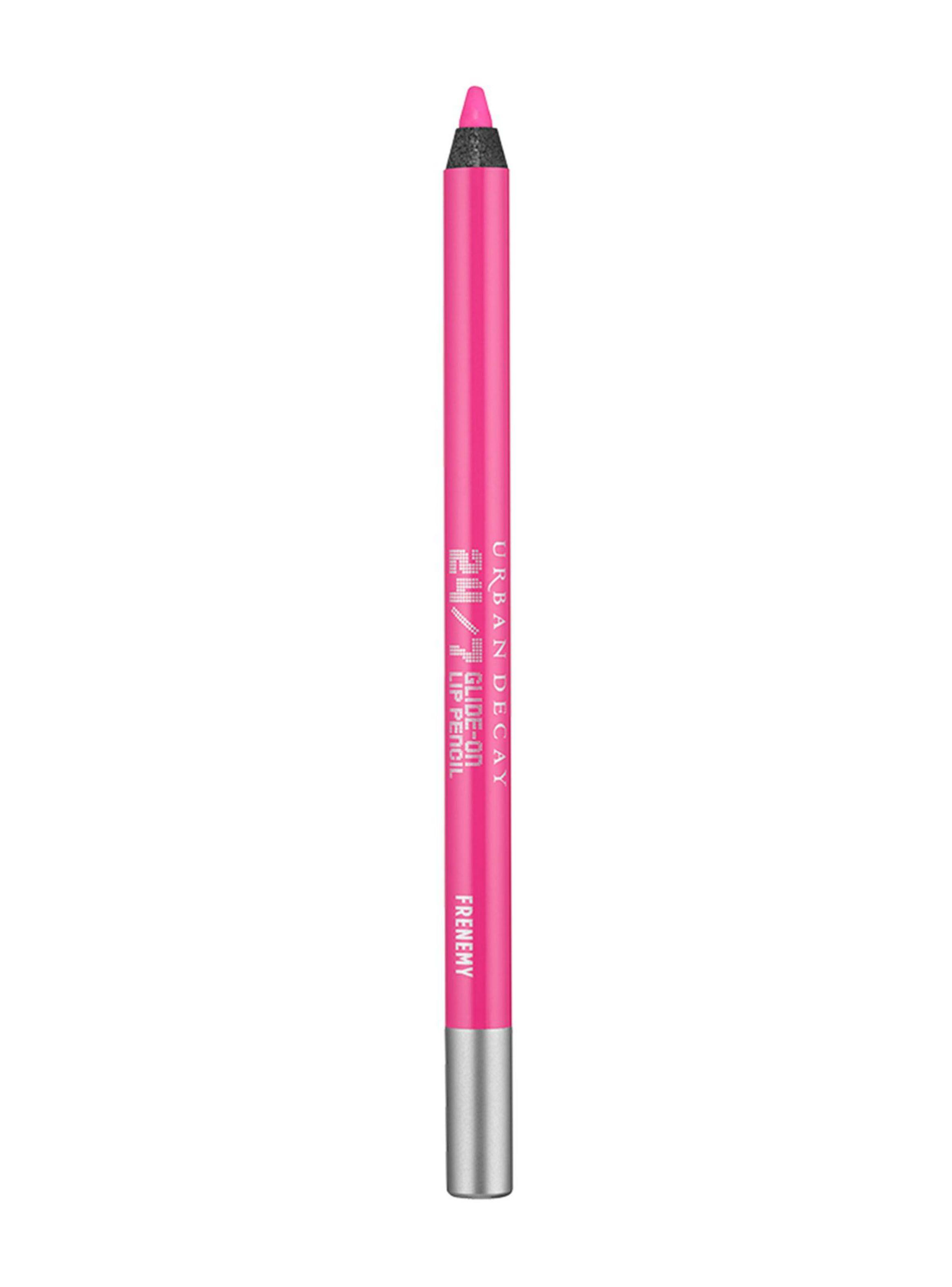 Labial 24-7 Frenemy Urban Decay-0