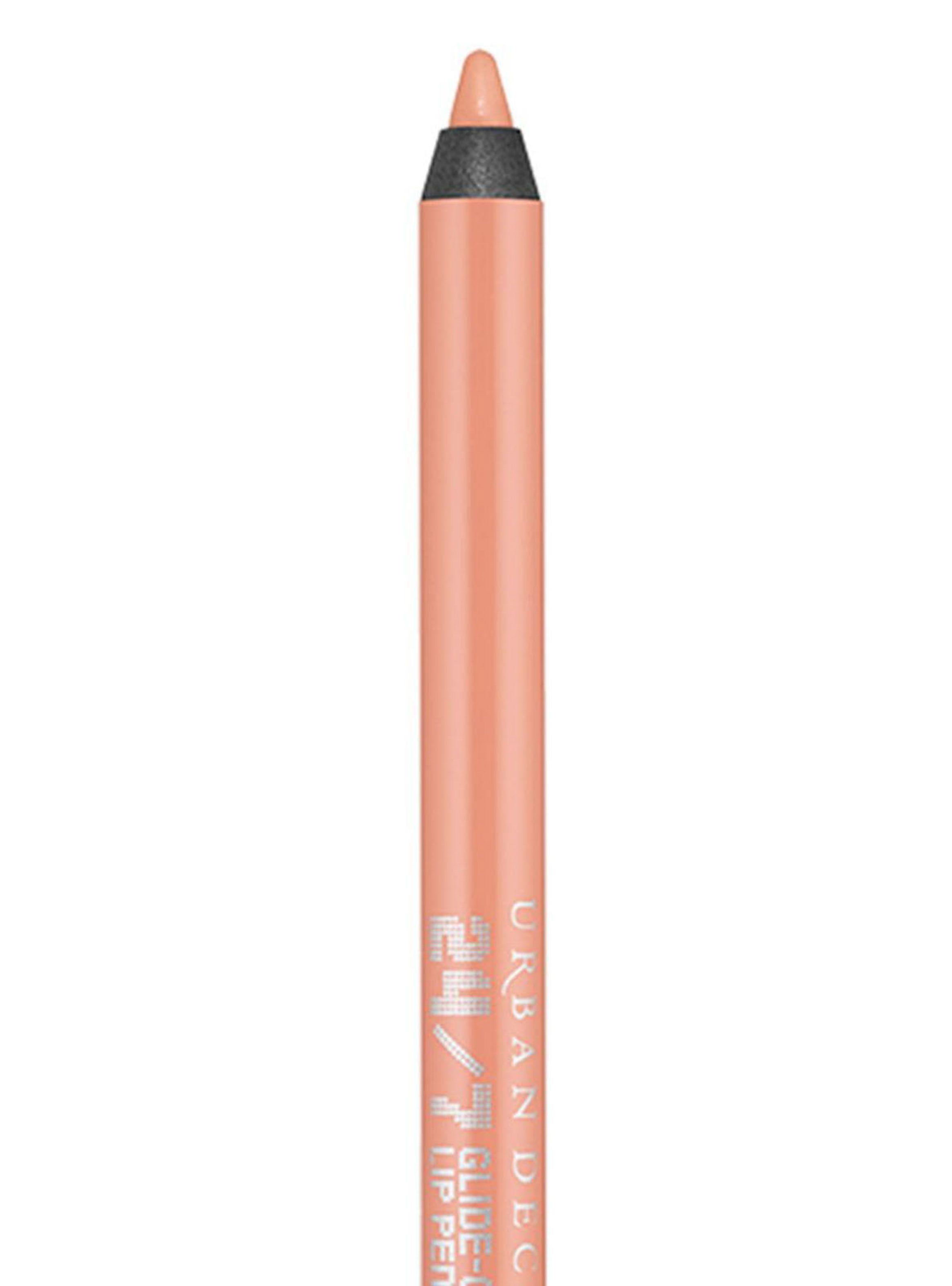 Labial Urban Decay 44401 Walk of Shame-1