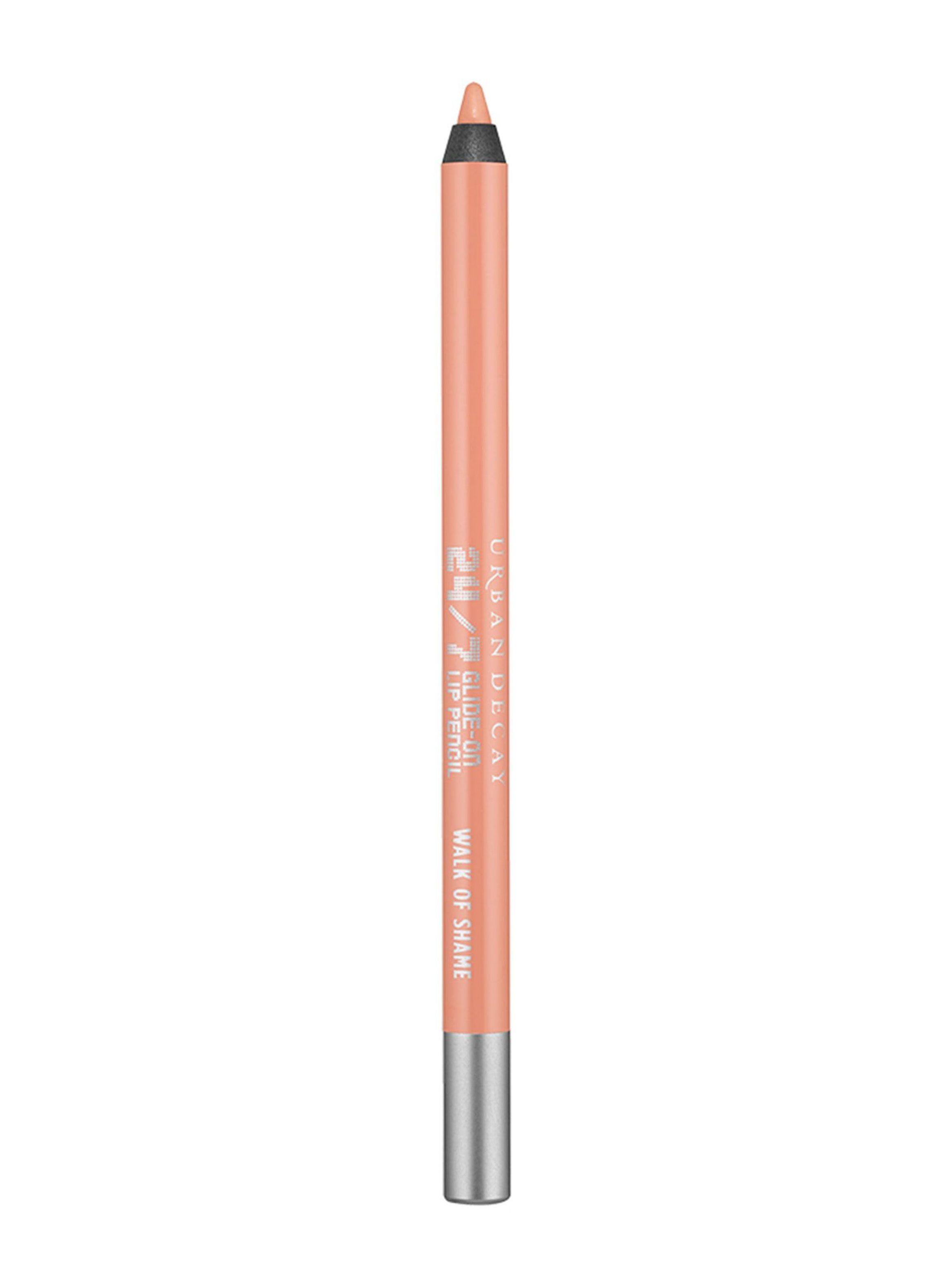Labial Urban Decay 44401 Walk of Shame-0