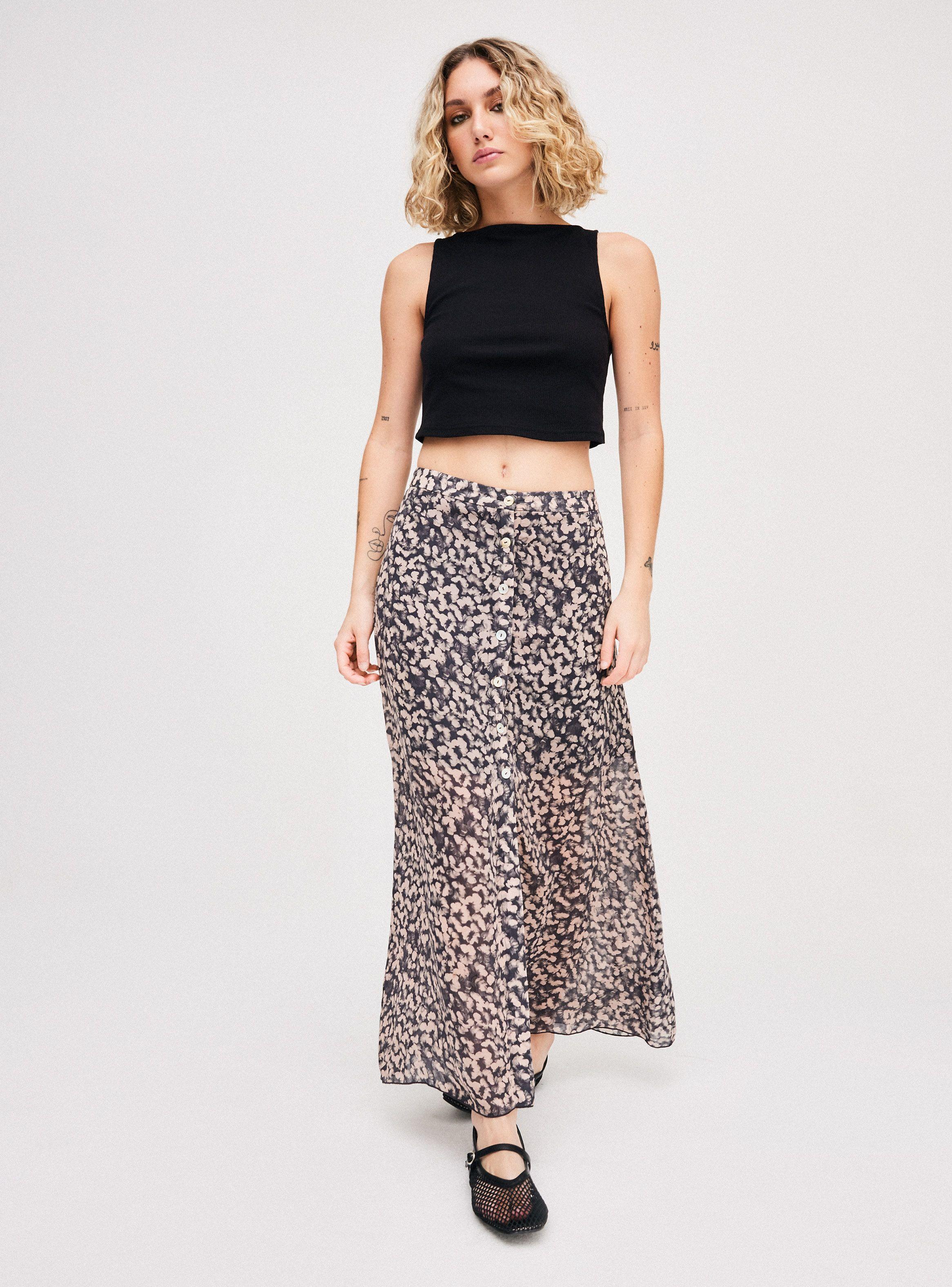 Falda & Other Stories-3
