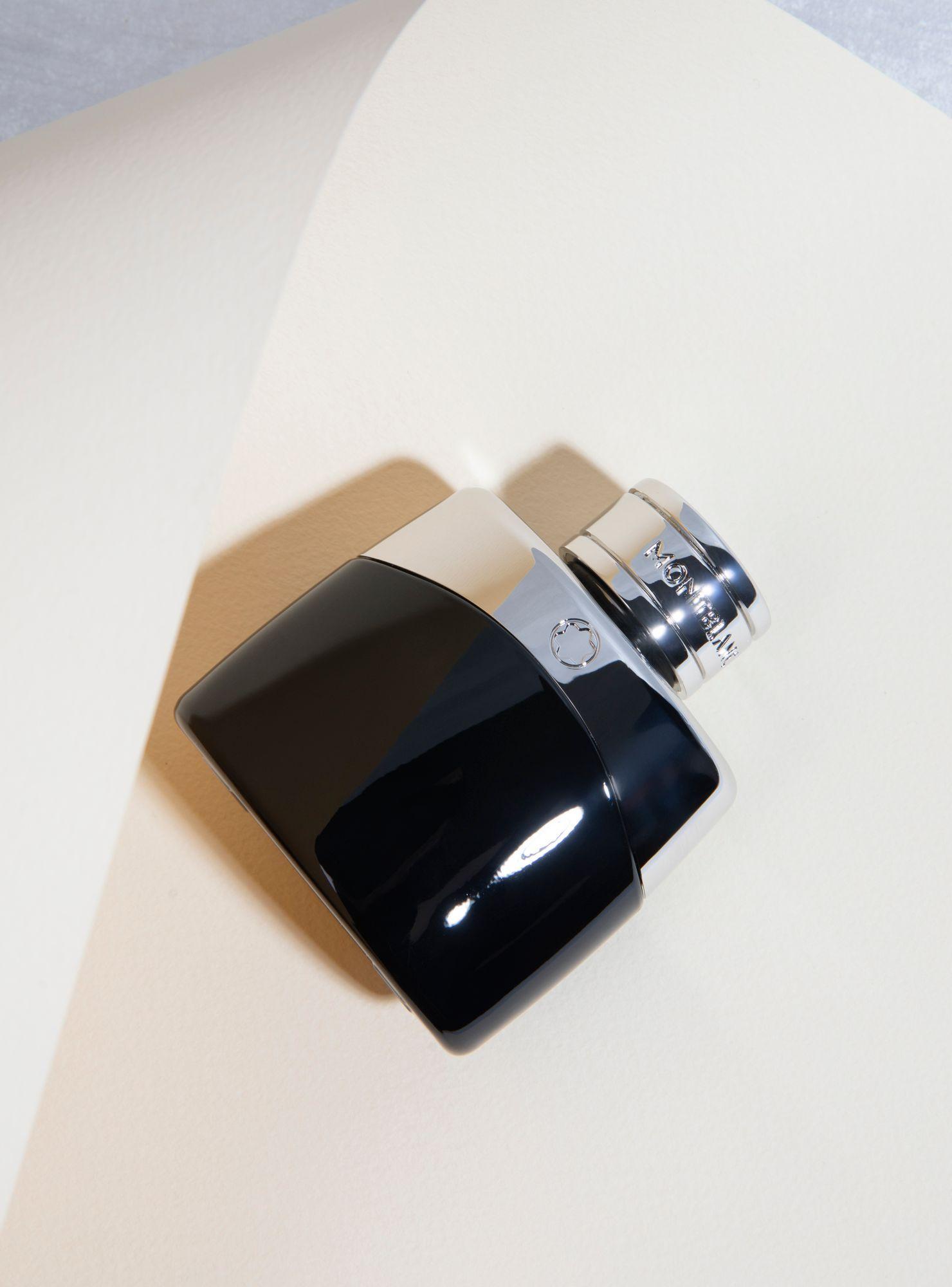 Perfume Montblanc Legend Hombre EDT 30 ml-2