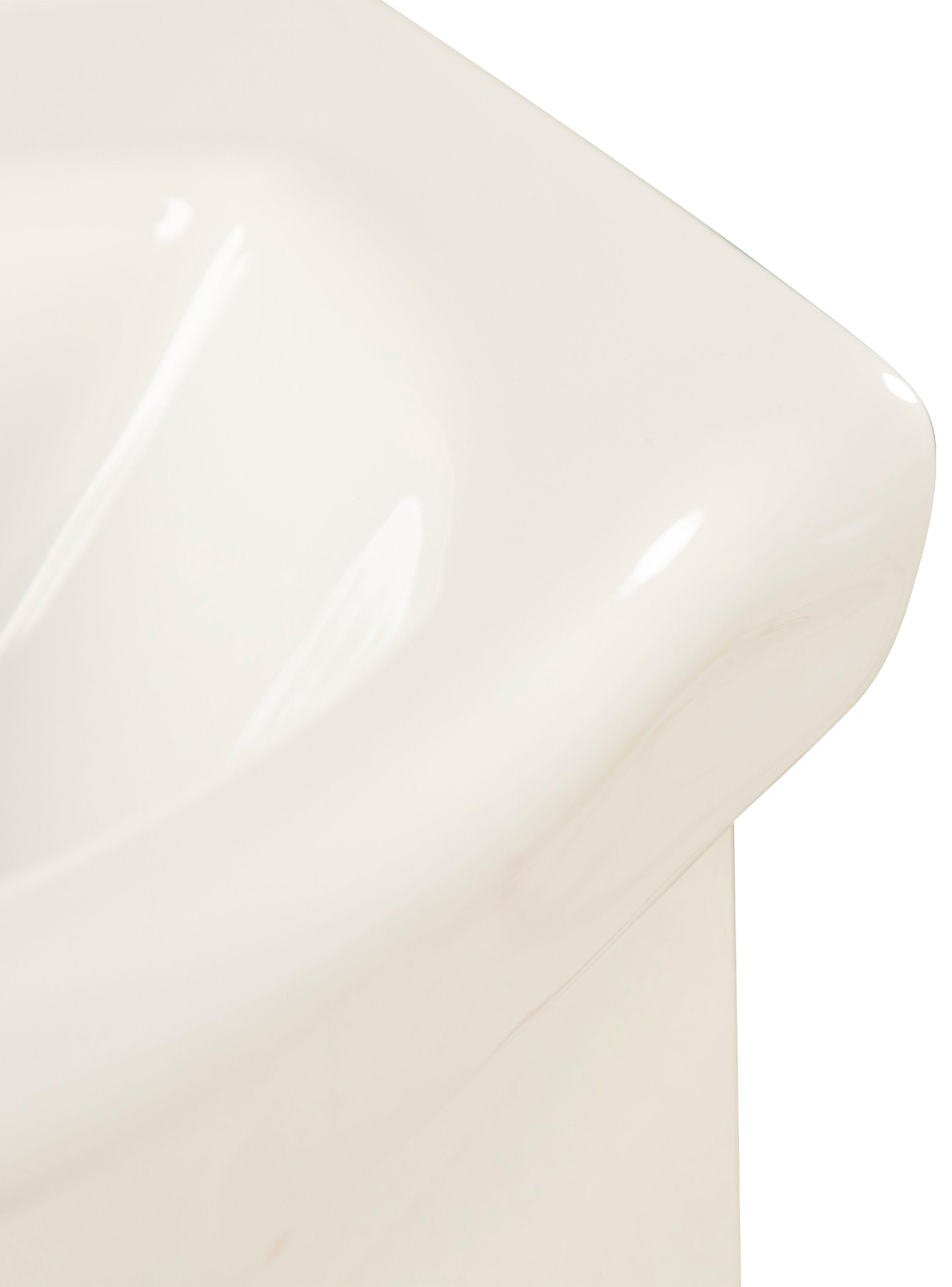 Vanitorio Cannes 50 cm 2 Repisas Olmo-3