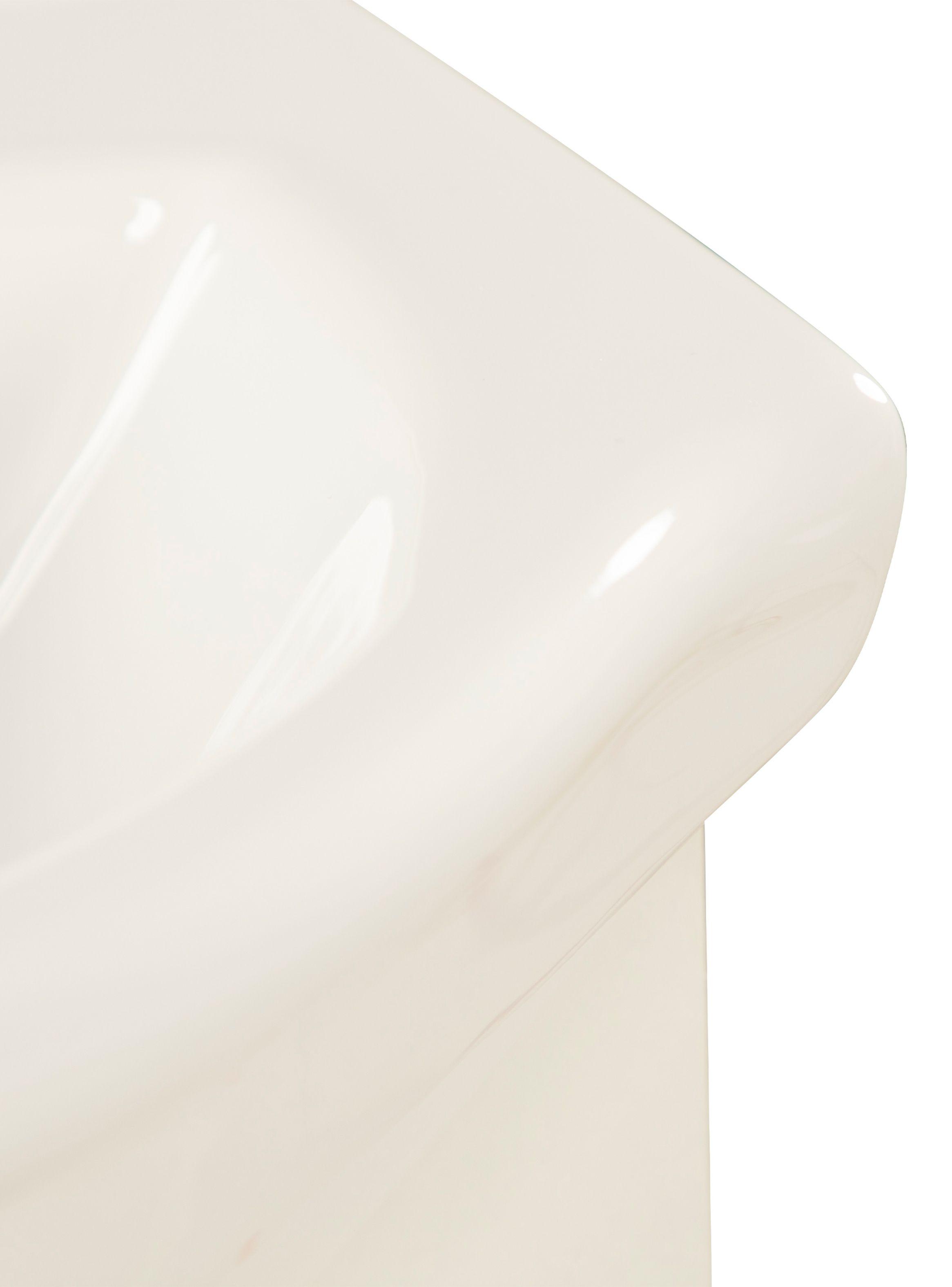 Vanitorio 50 cm Cannes 2 Repisas Olmo-4