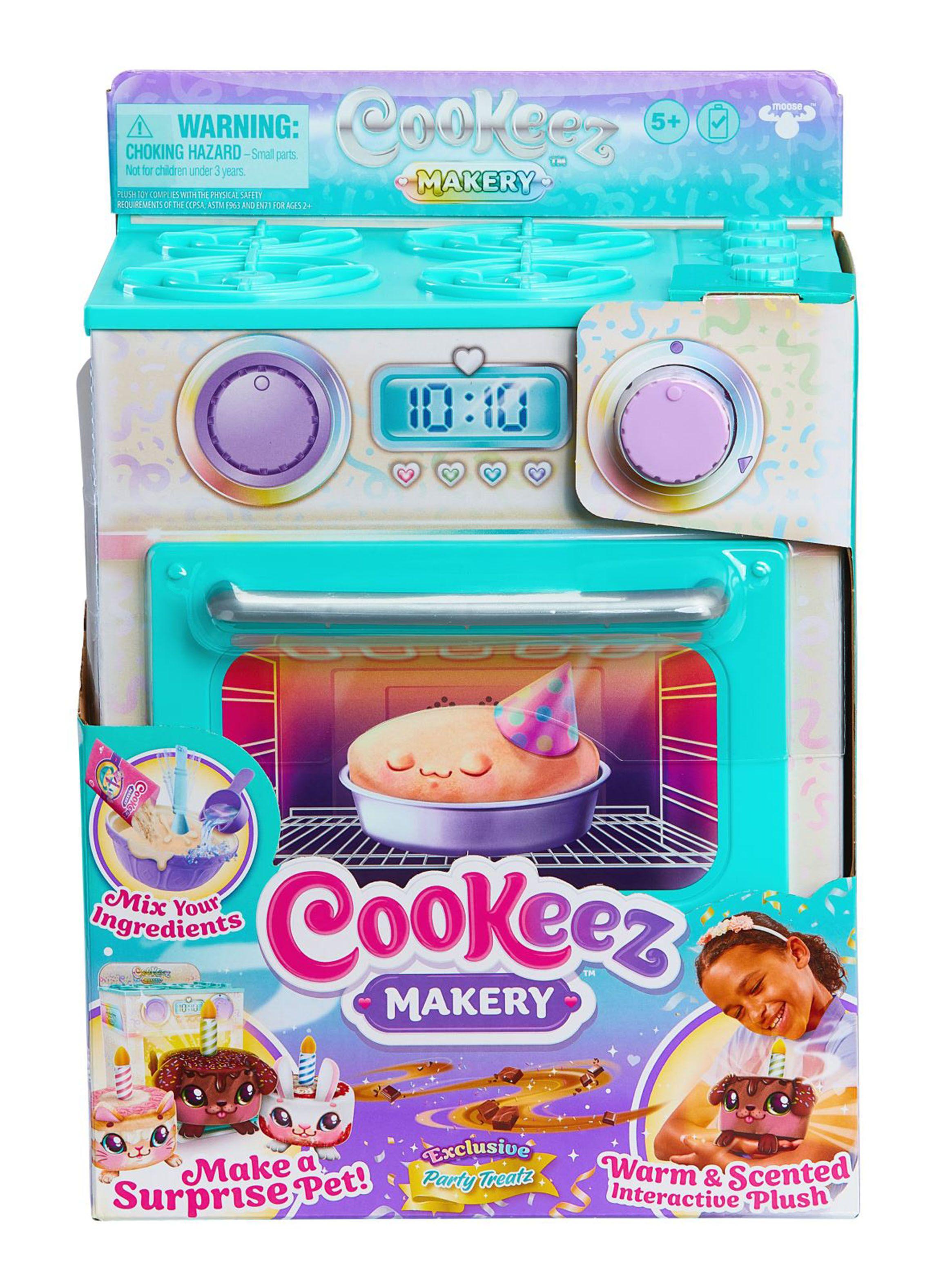 Peluche Cookeez Makery-1