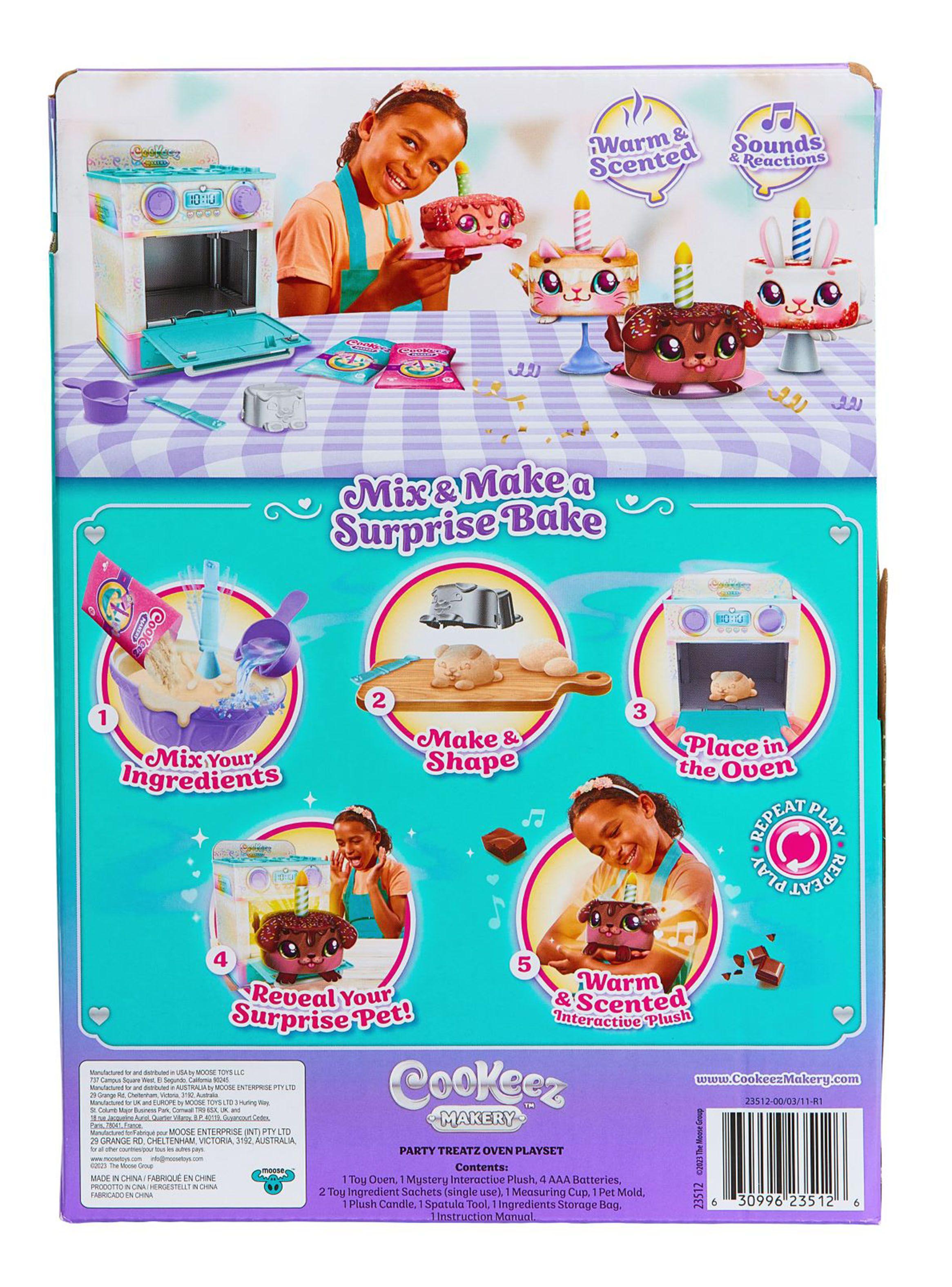 Peluche Cookeez Makery-2