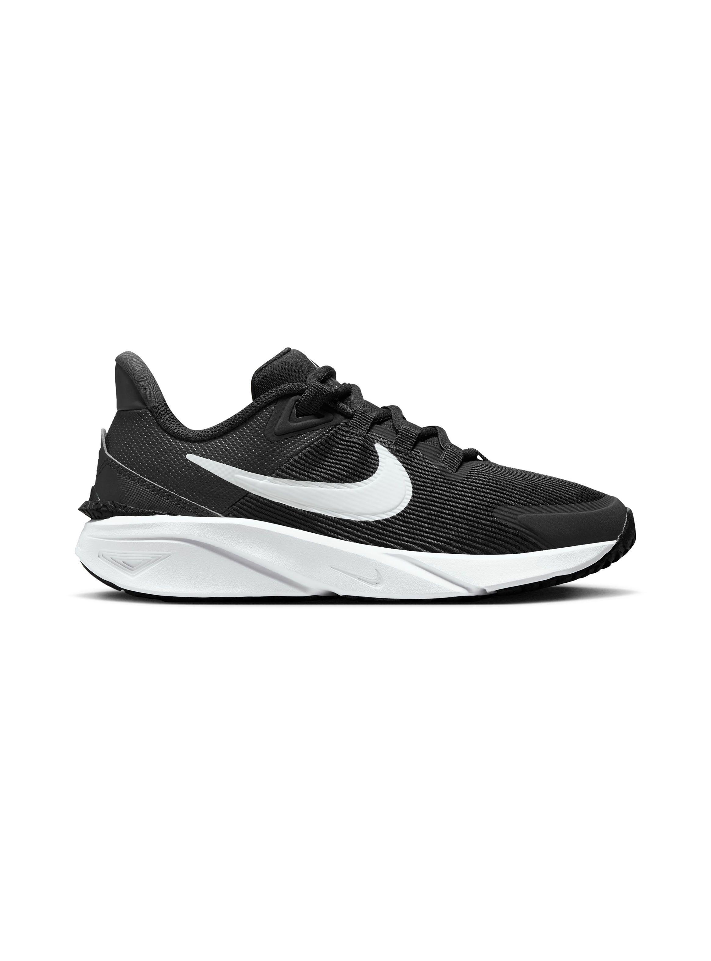 Zapatilla Running para Niño Star Runner 4 Nn GS Unisex-0