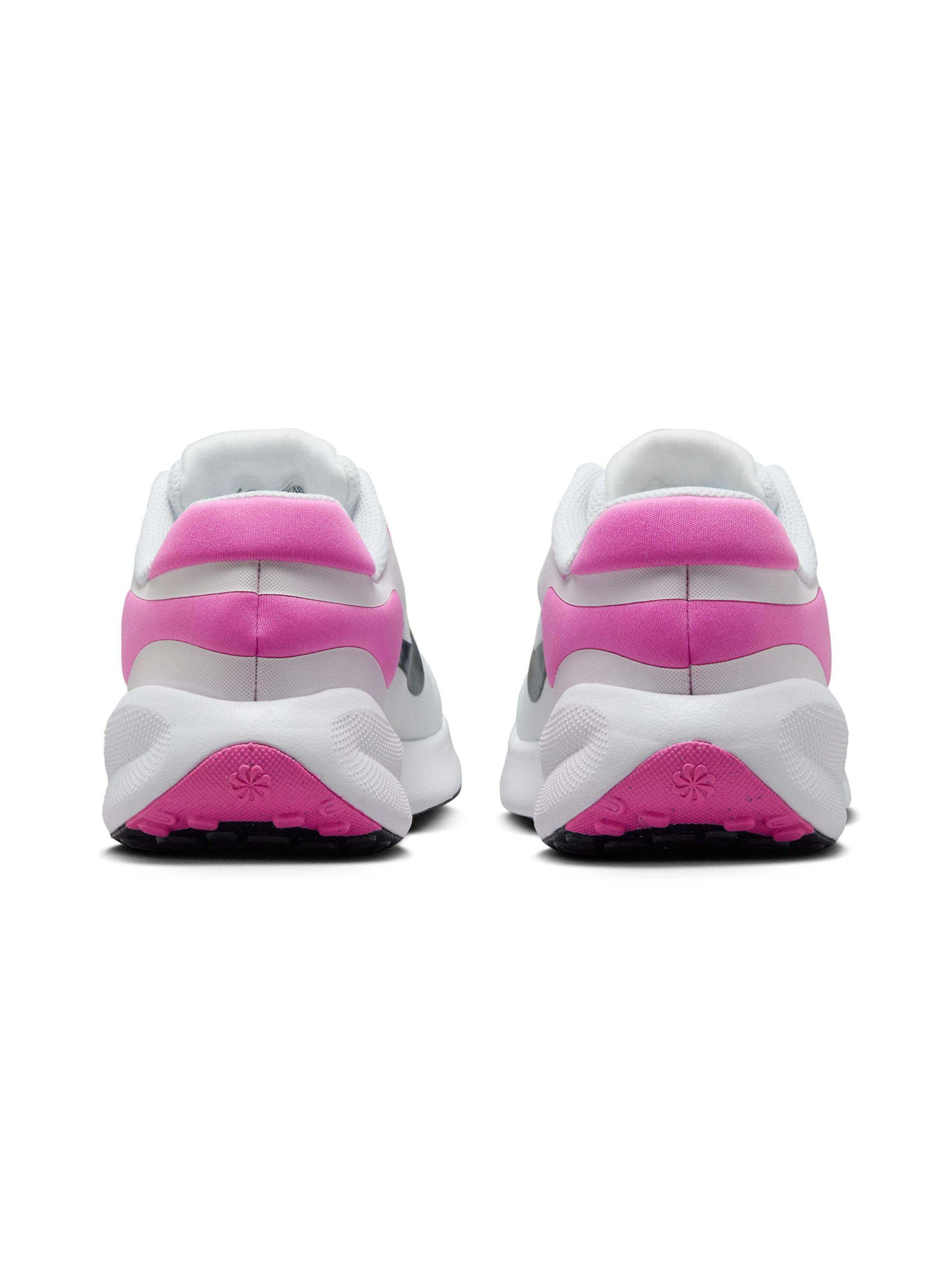 Zapatilla Urbana Kid-Right Junior Revolution 7 Unisex-4