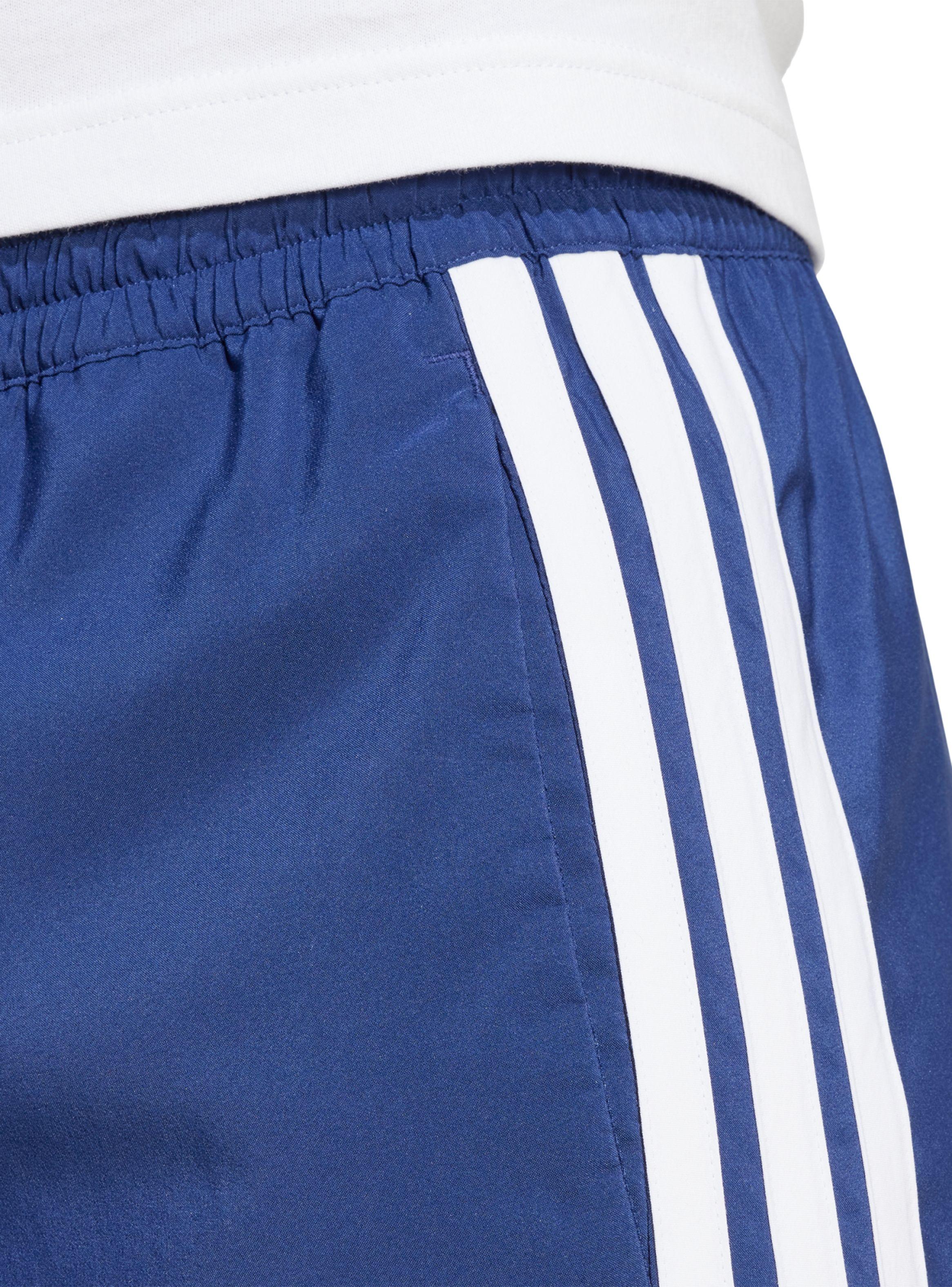 Short  M 3S Chelsea  Sportswear-4
