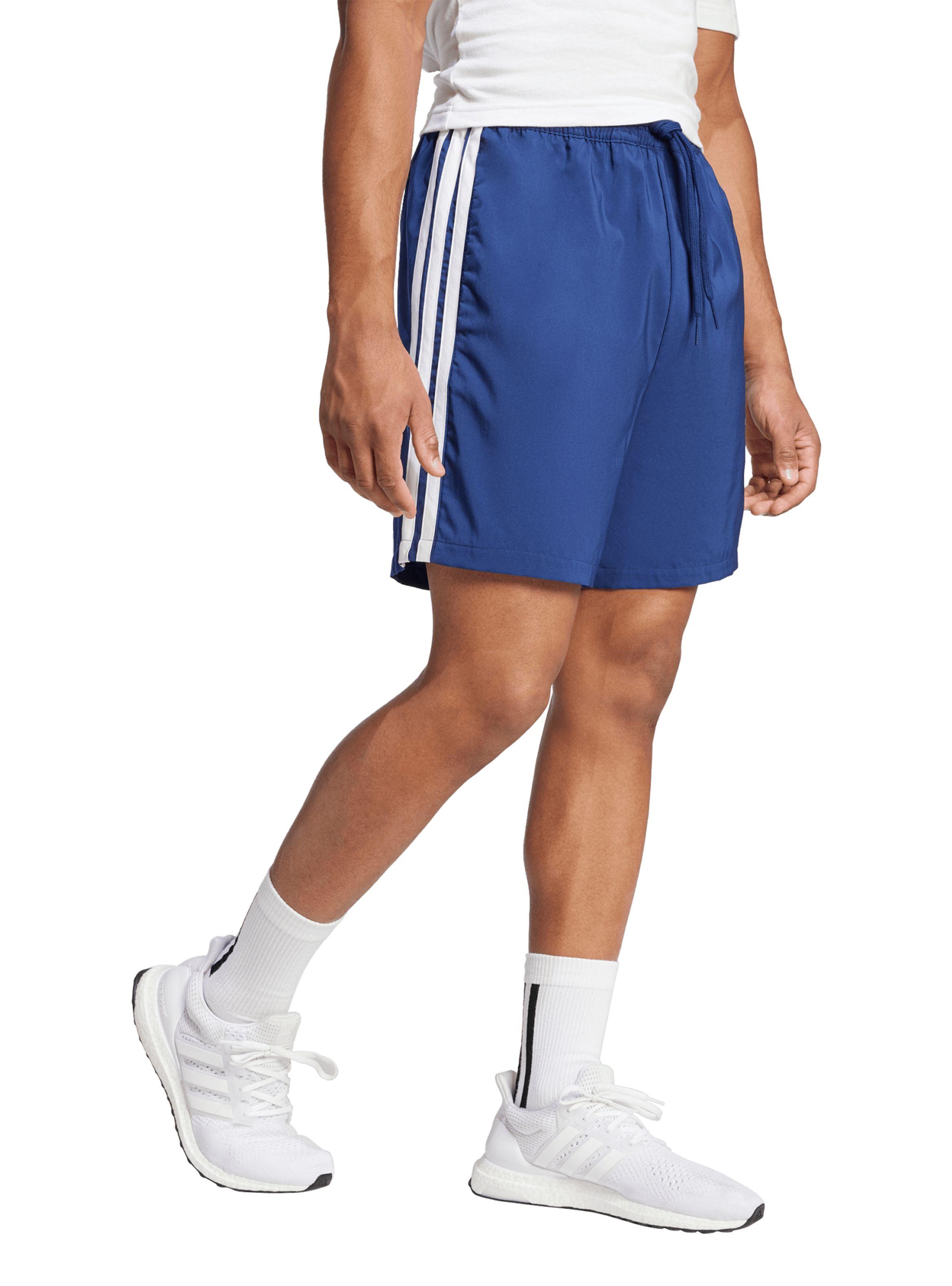 Short  M 3S Chelsea  Sportswear-2