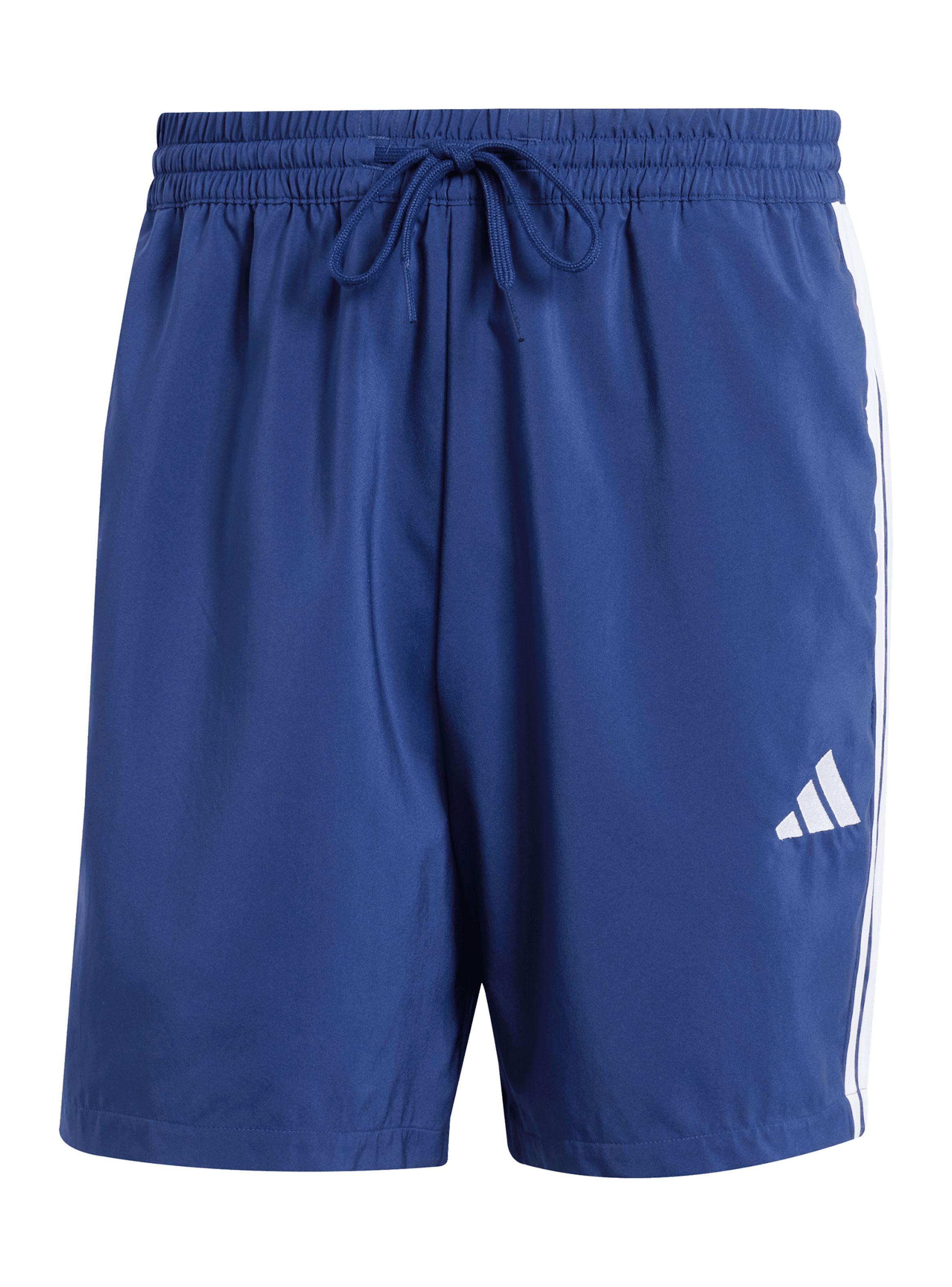 Short  M 3S Chelsea  Sportswear-5