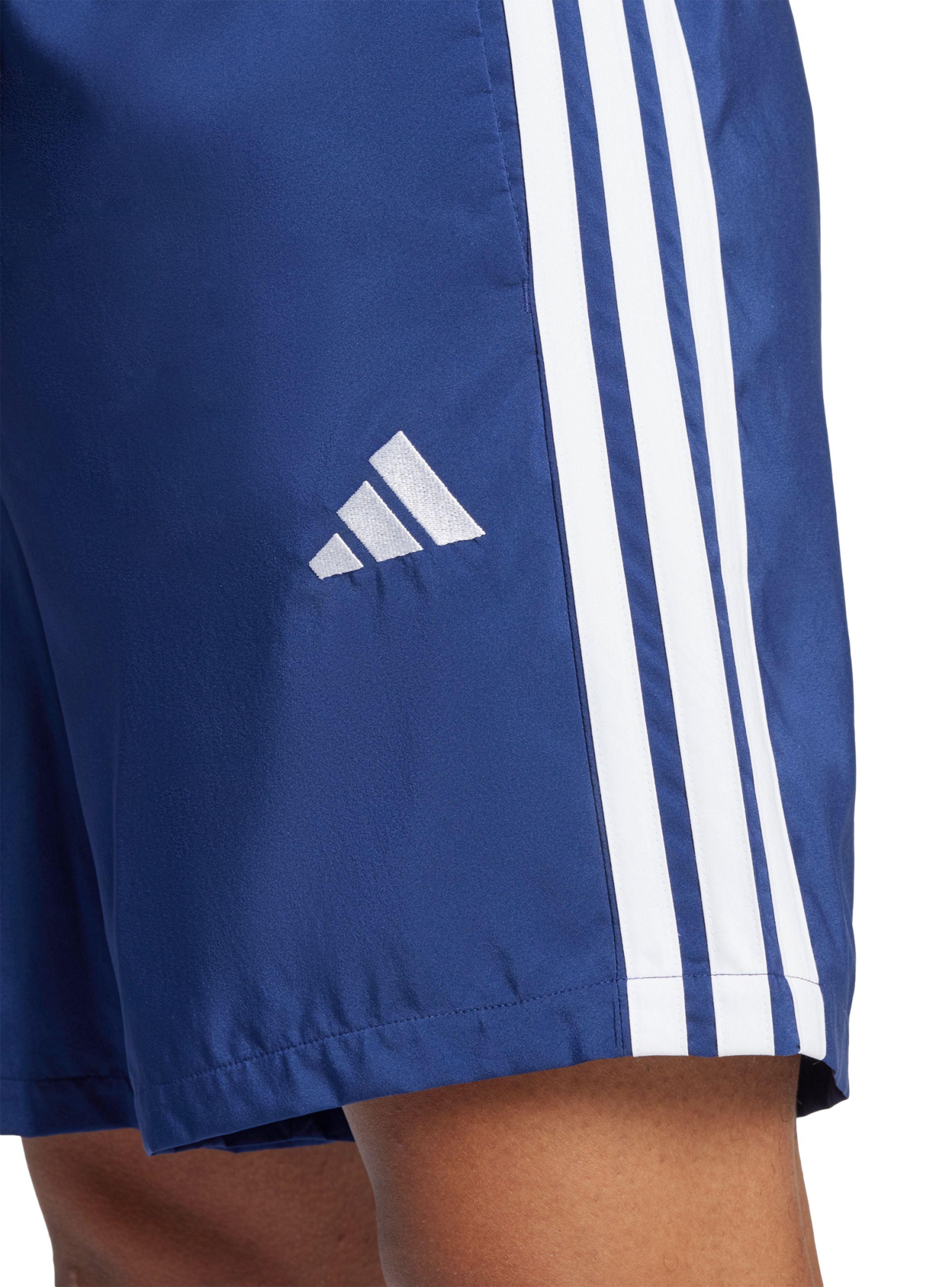 Short  M 3S Chelsea  Sportswear-3