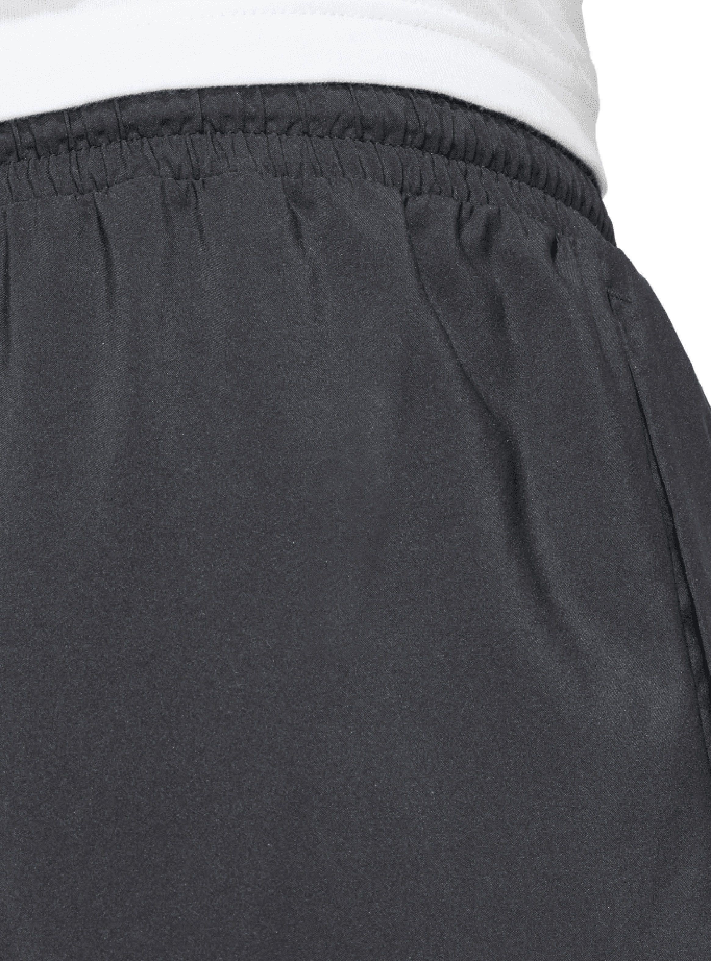 Short Graphic Entrenamiento Essentials-4