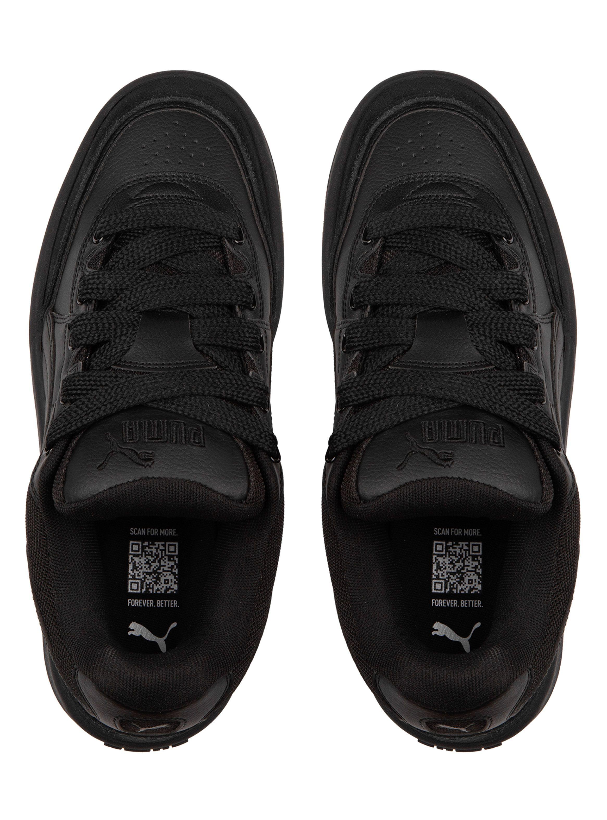 Zapatilla Urbana Unisex Park Lifestyle Sk8-4