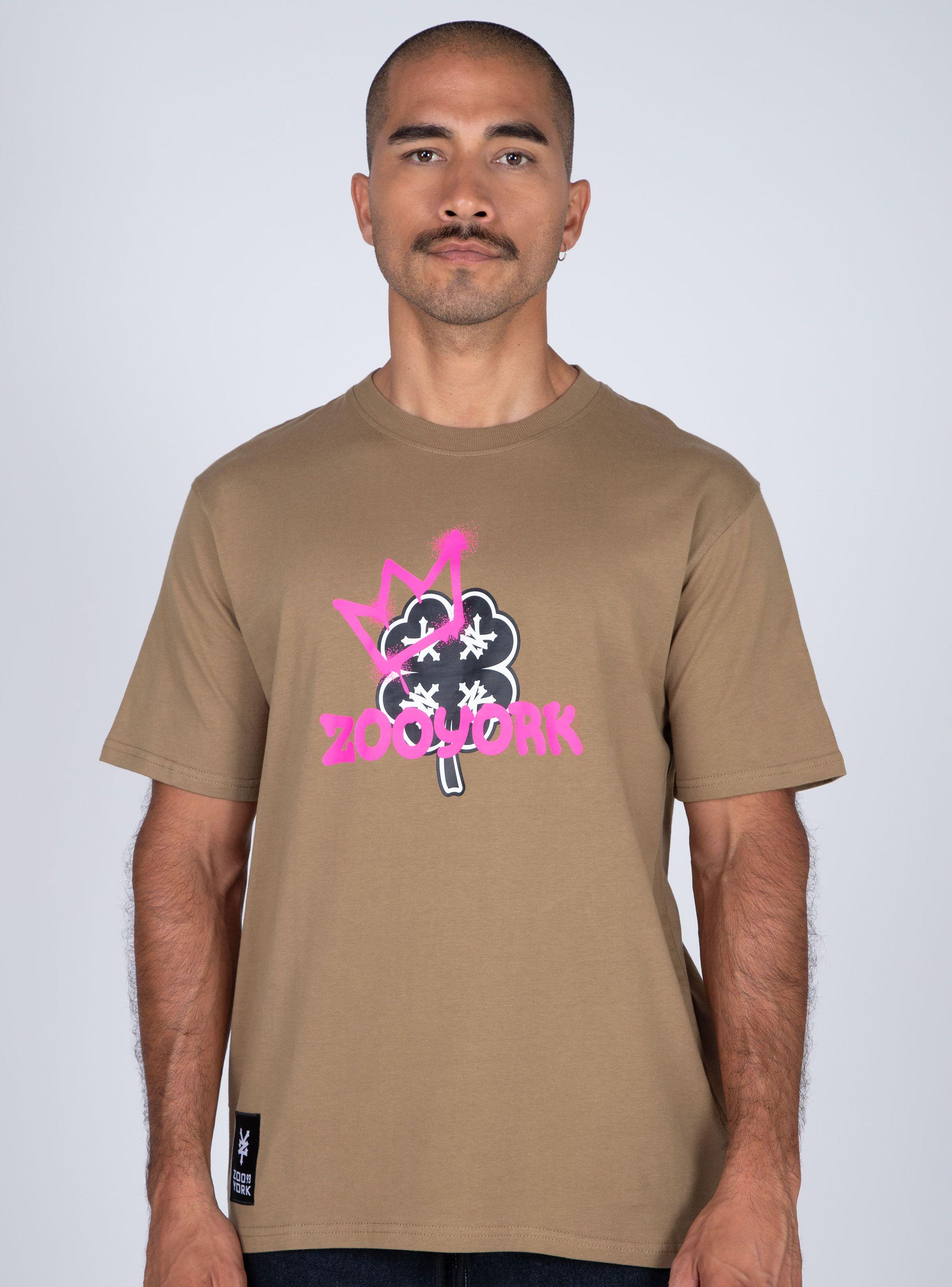 Beige Oscuro