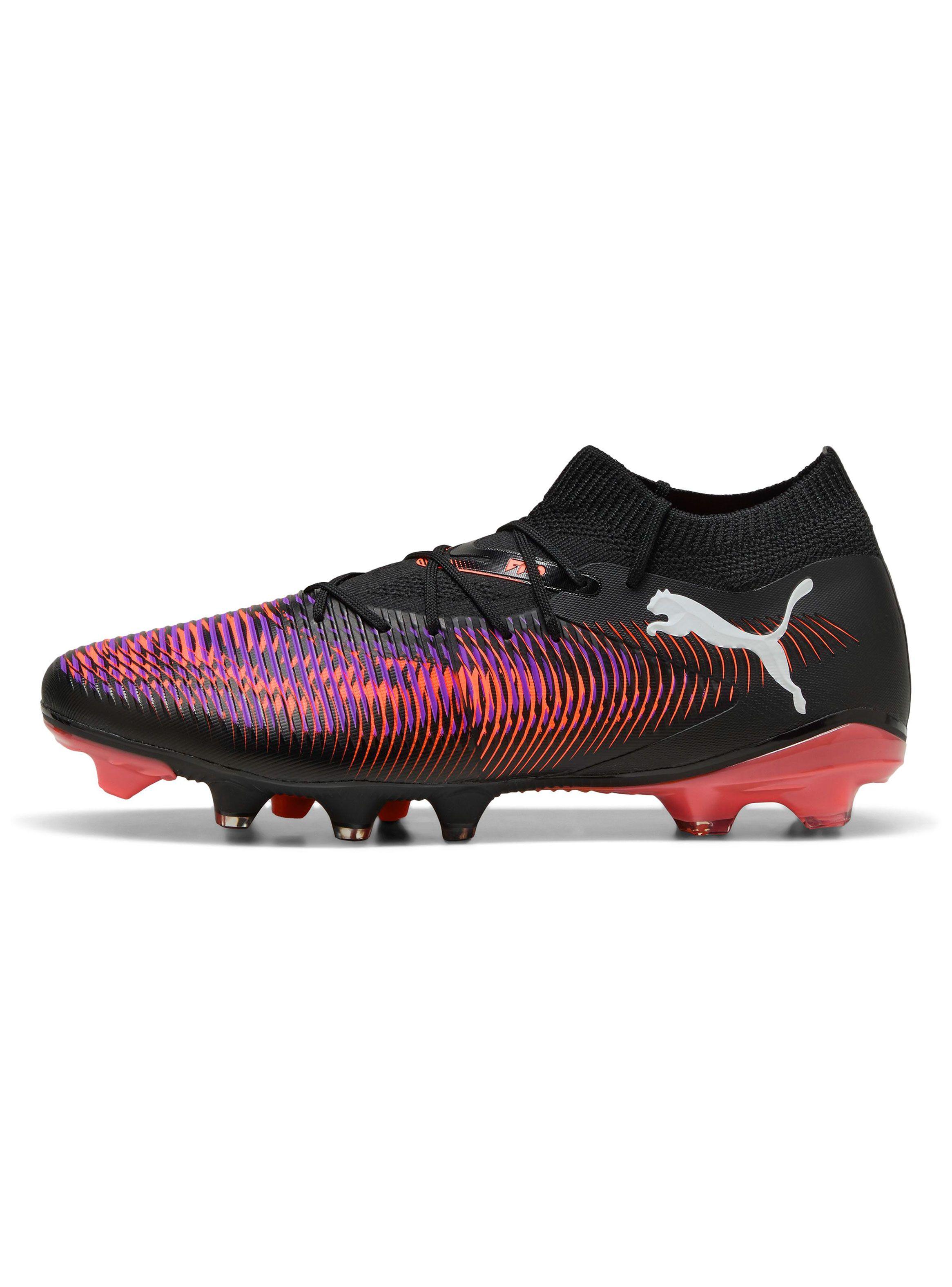 Zapatilla Fútbol Hombre Future 8 Match Fg/Ag-1