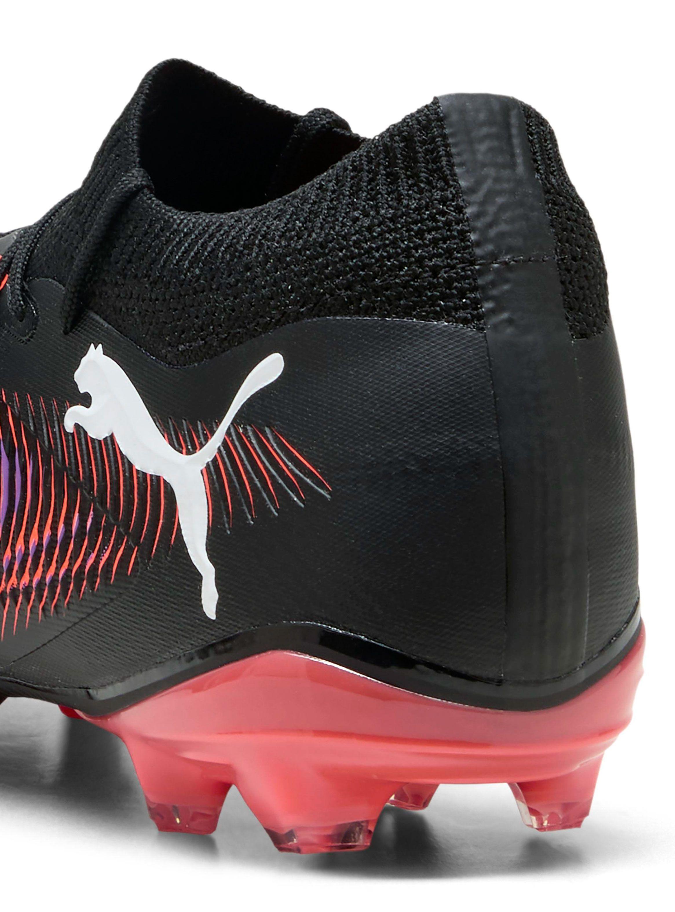 Zapatilla Fútbol Hombre Future 8 Match Fg/Ag-3
