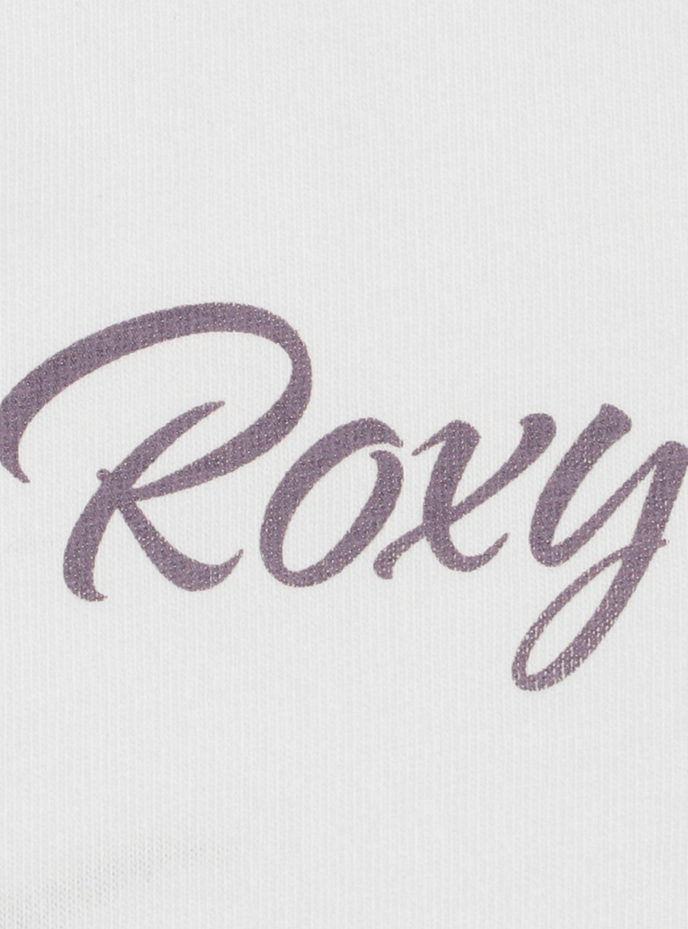 Polera Manga Corta Cuello Redondo Detalle Espalda-2