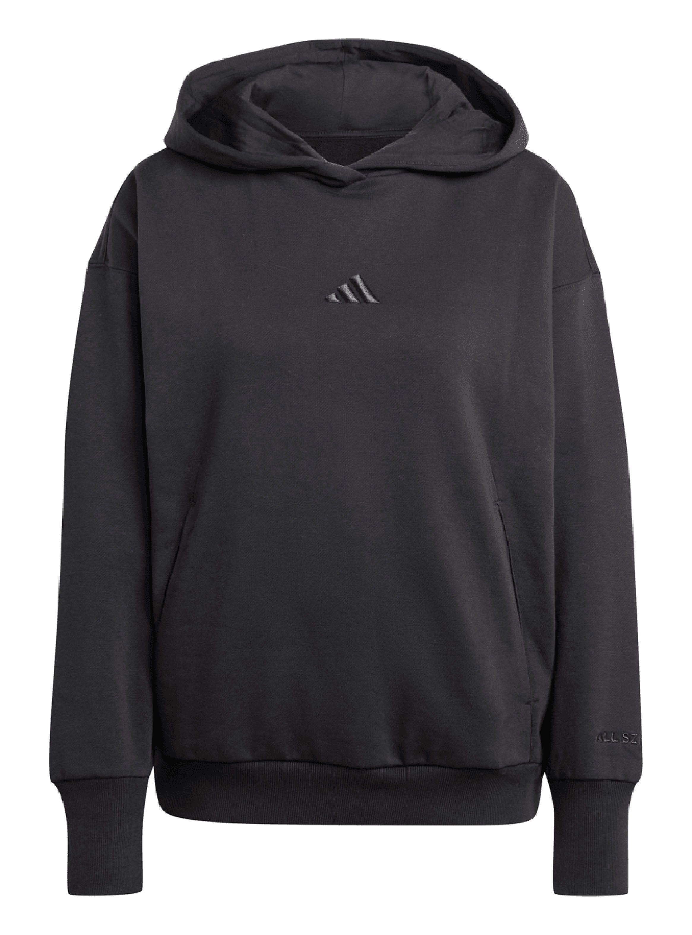 Polerón Sport Hoodie-4
