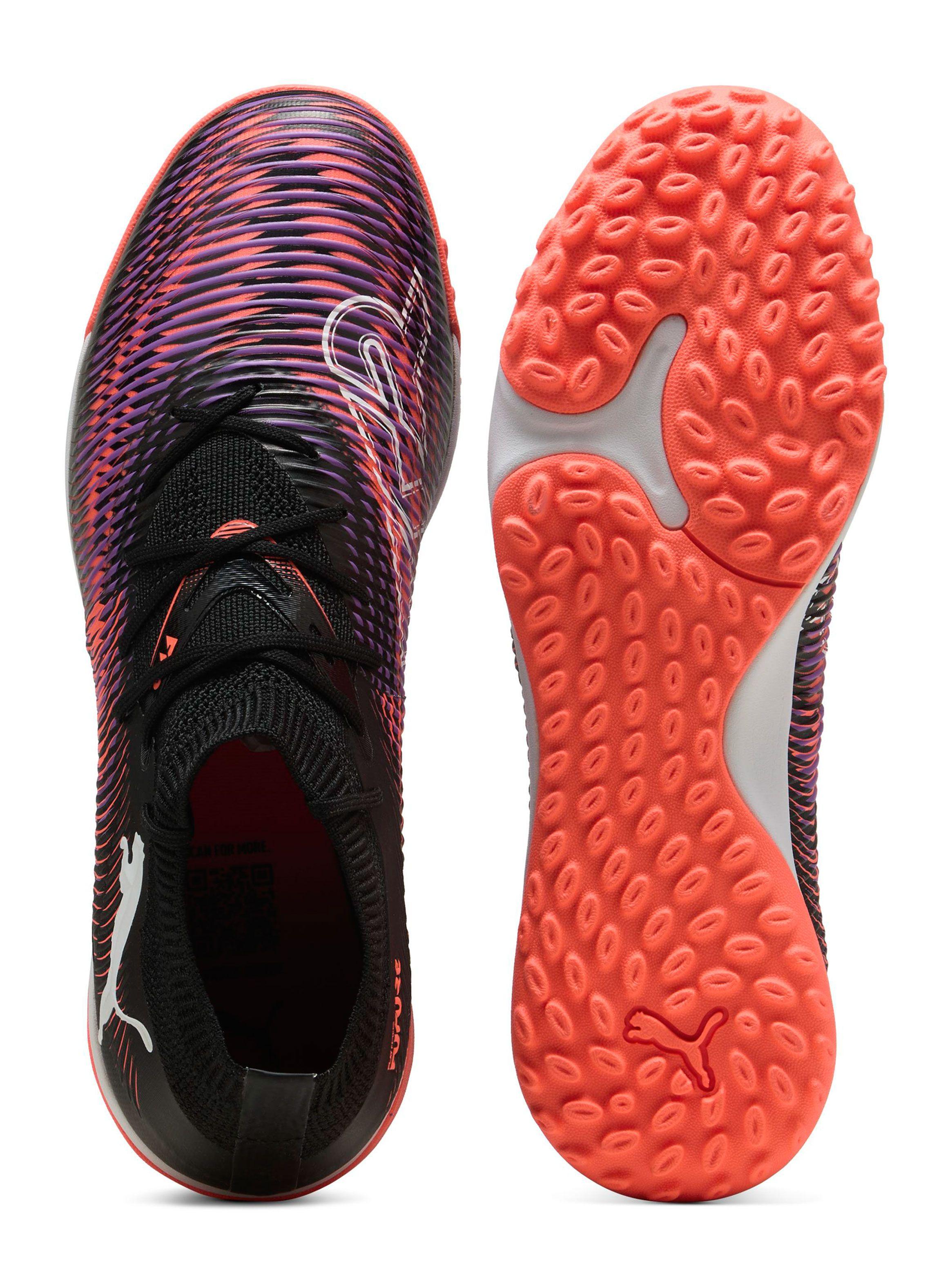 Zapatilla Fútbol Tt Hombre Future 8 Match-4