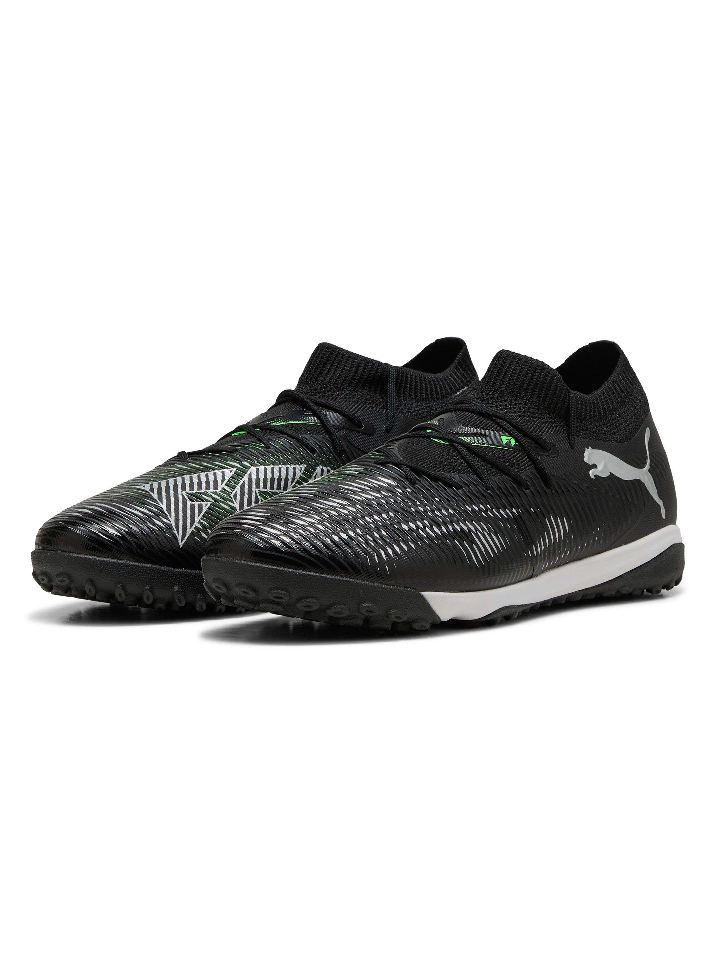 Zapatilla Fútbol Future 8 Hombre Match Tt-1