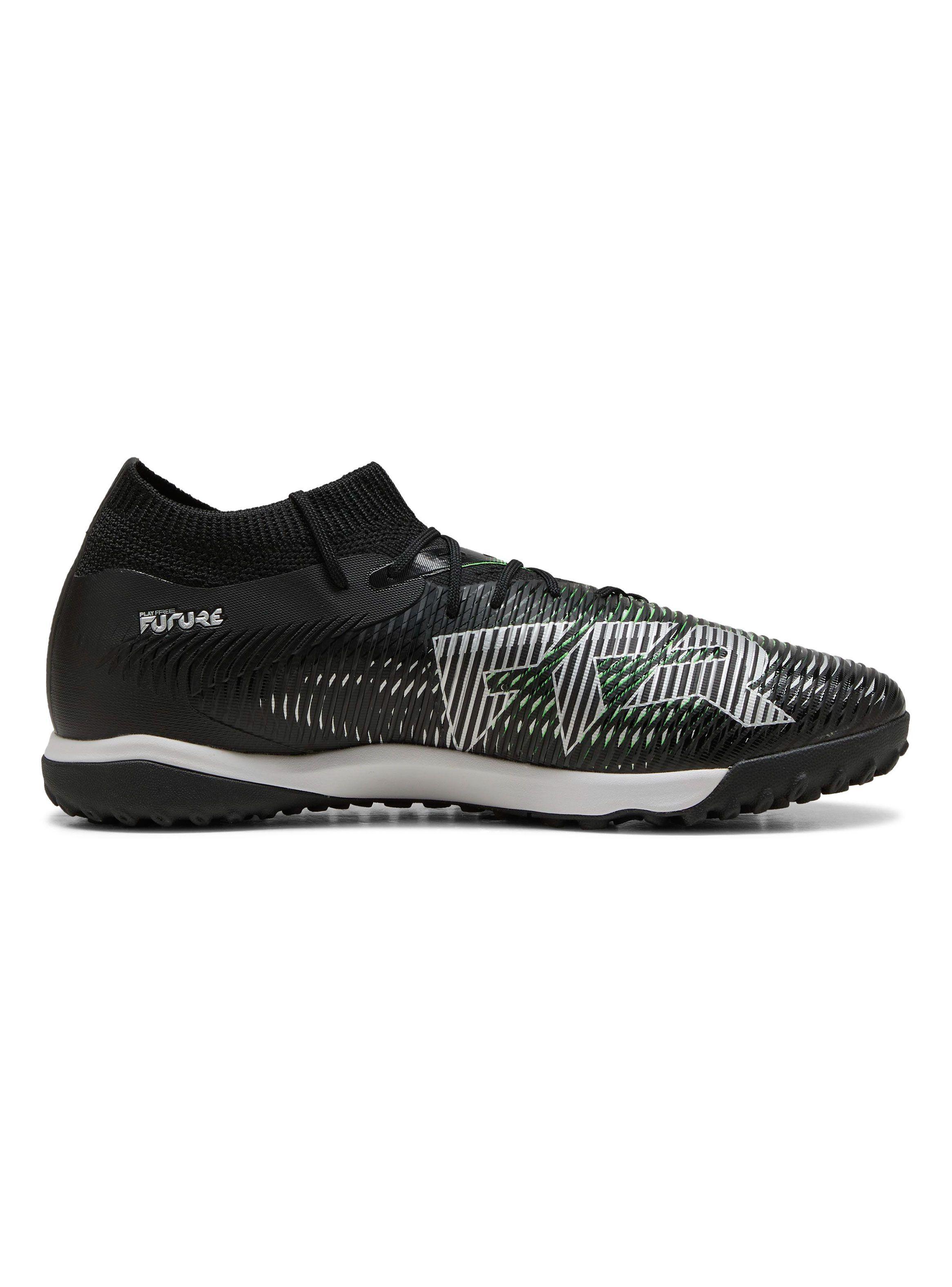 Zapatilla Fútbol Future 8 Hombre Match Tt-0