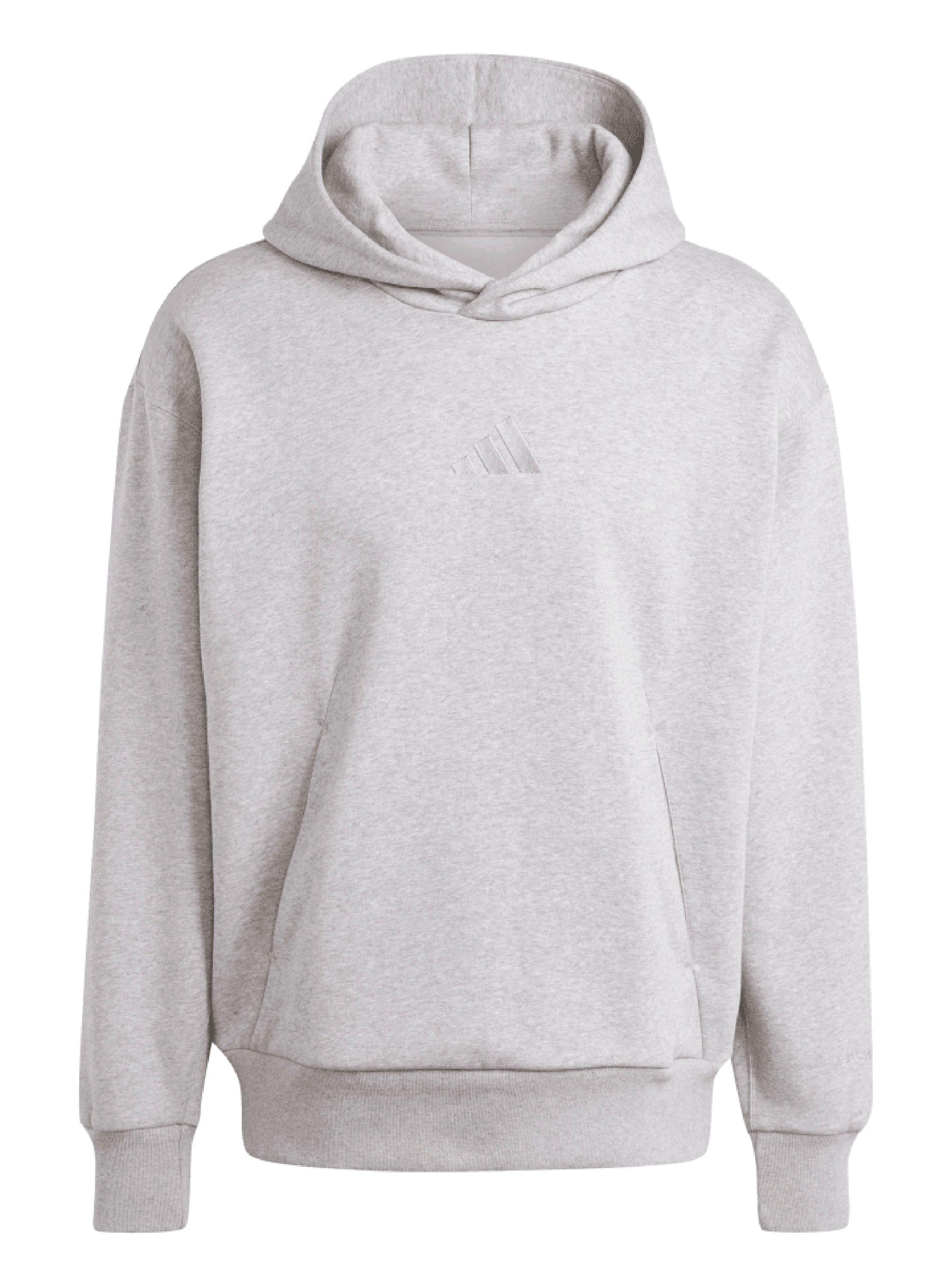 Polerón con Capucha Hoodie-4