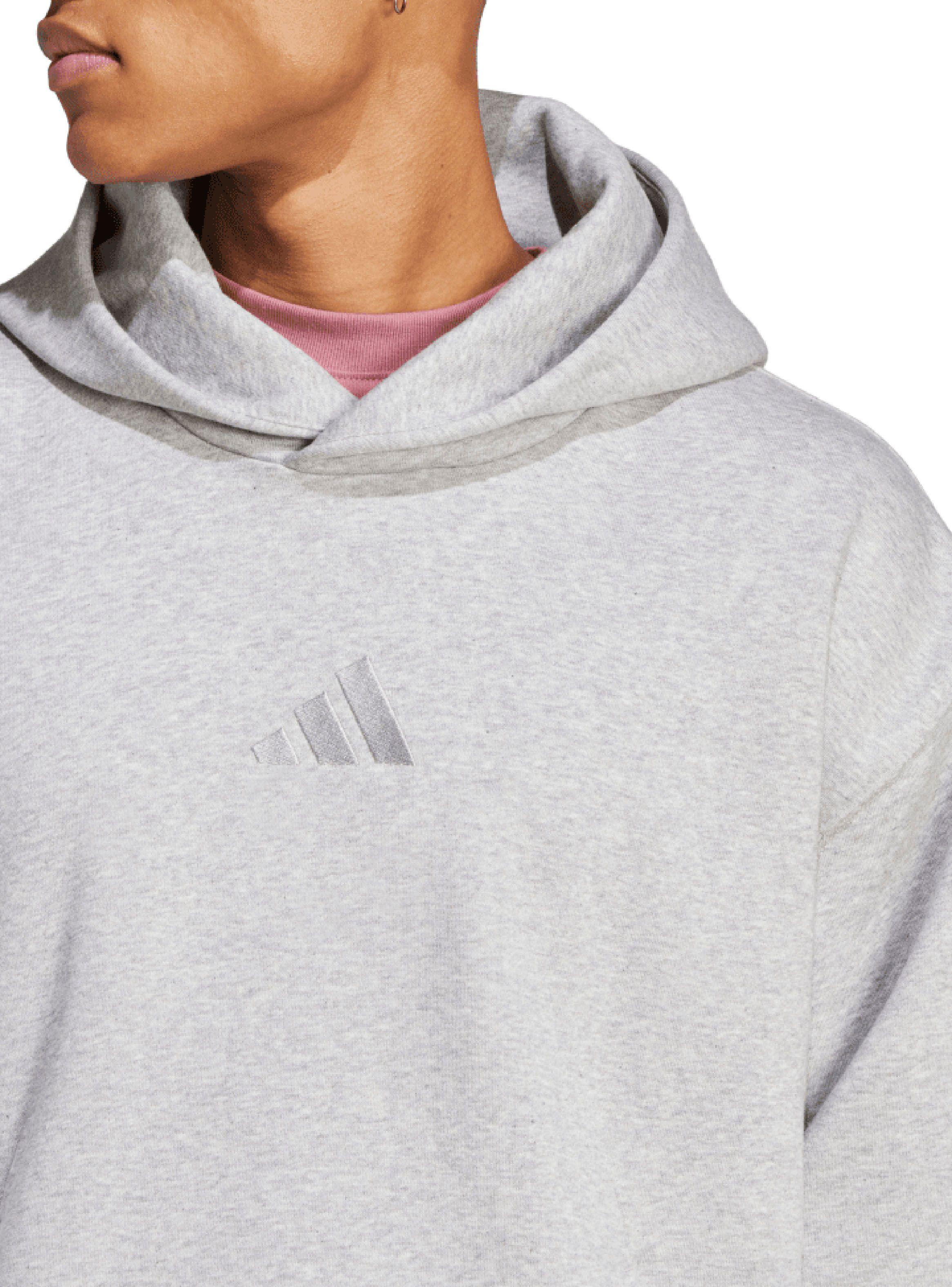 Polerón con Capucha Hoodie-2