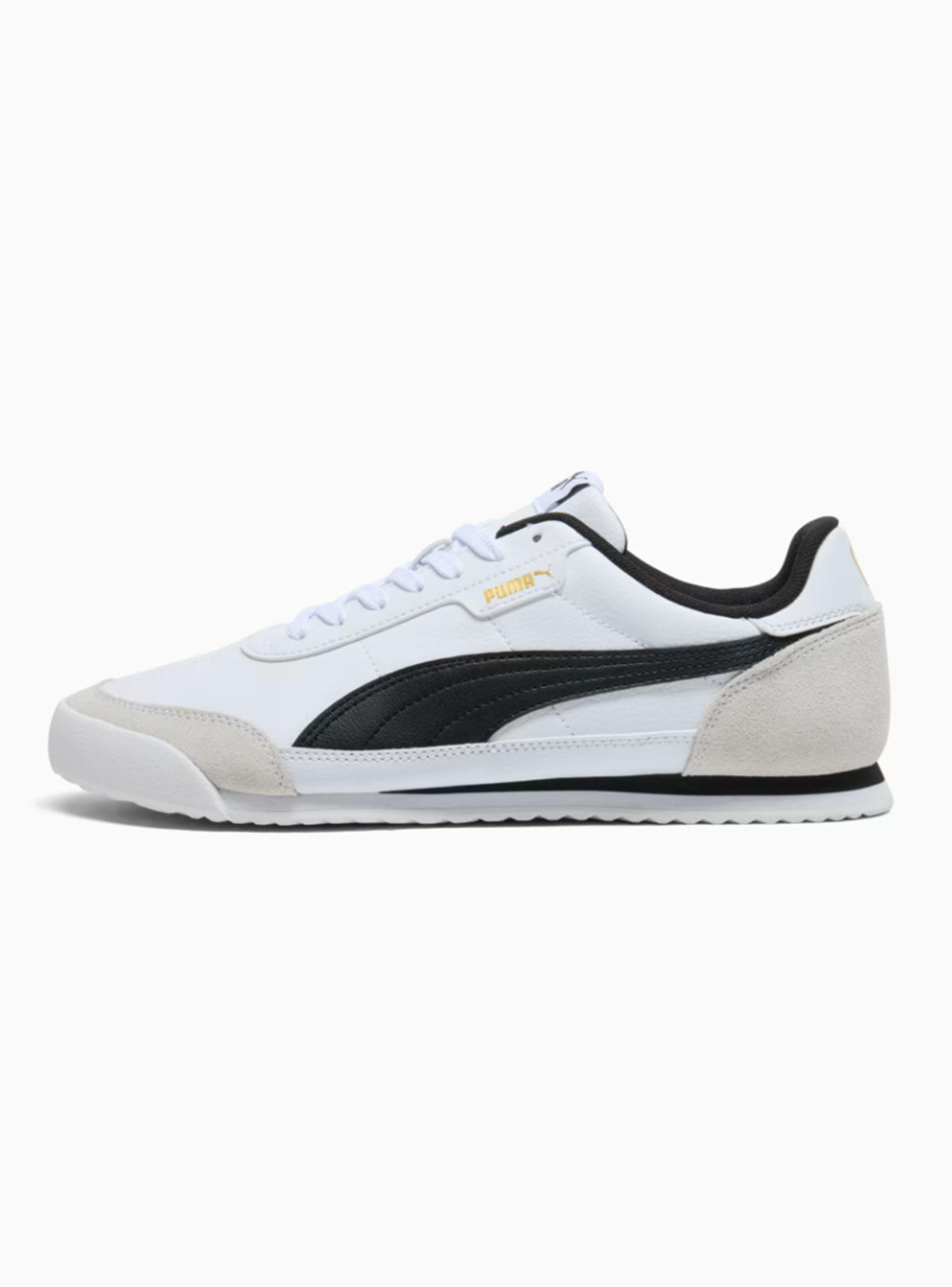 Zapatilla Urbana  Turino II  Og Wns  Ujer-2