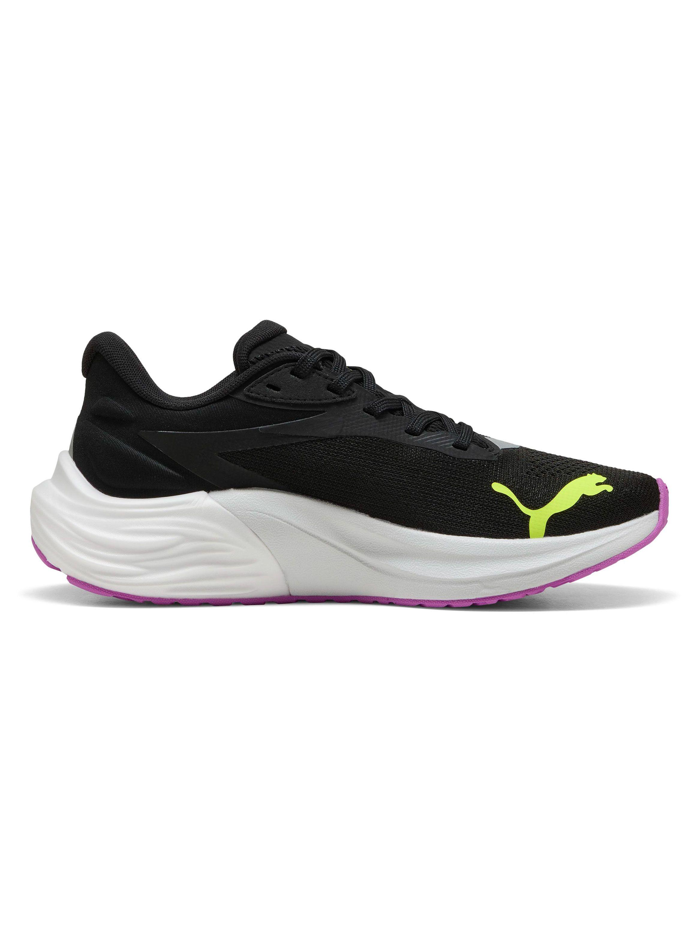 Zapatilla Running Wn Electrify Nitro 4 Mujer-0