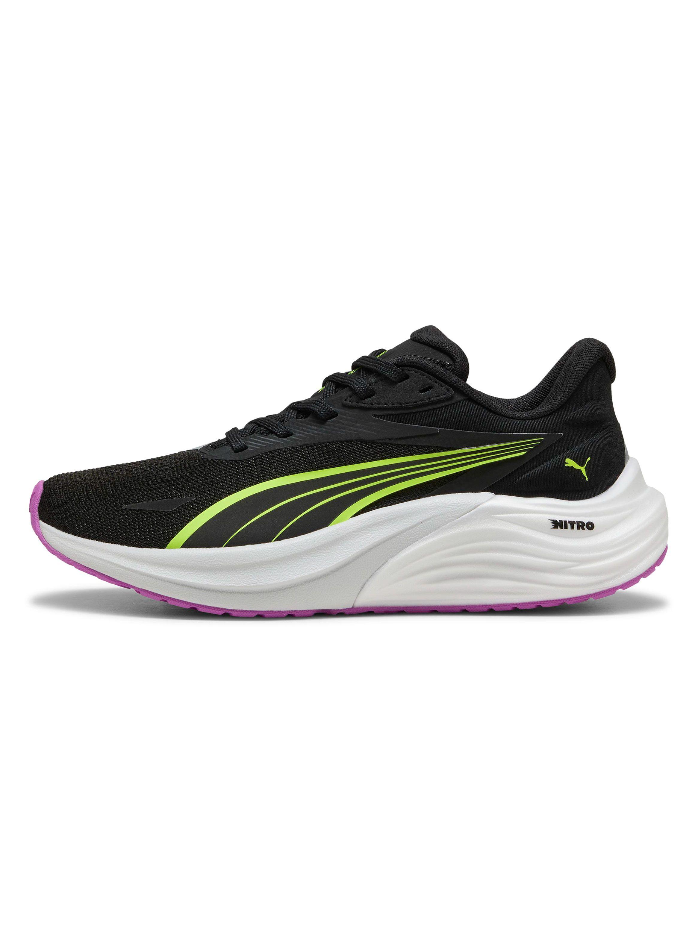 Zapatilla Running Wn Electrify Nitro 4 Mujer-2