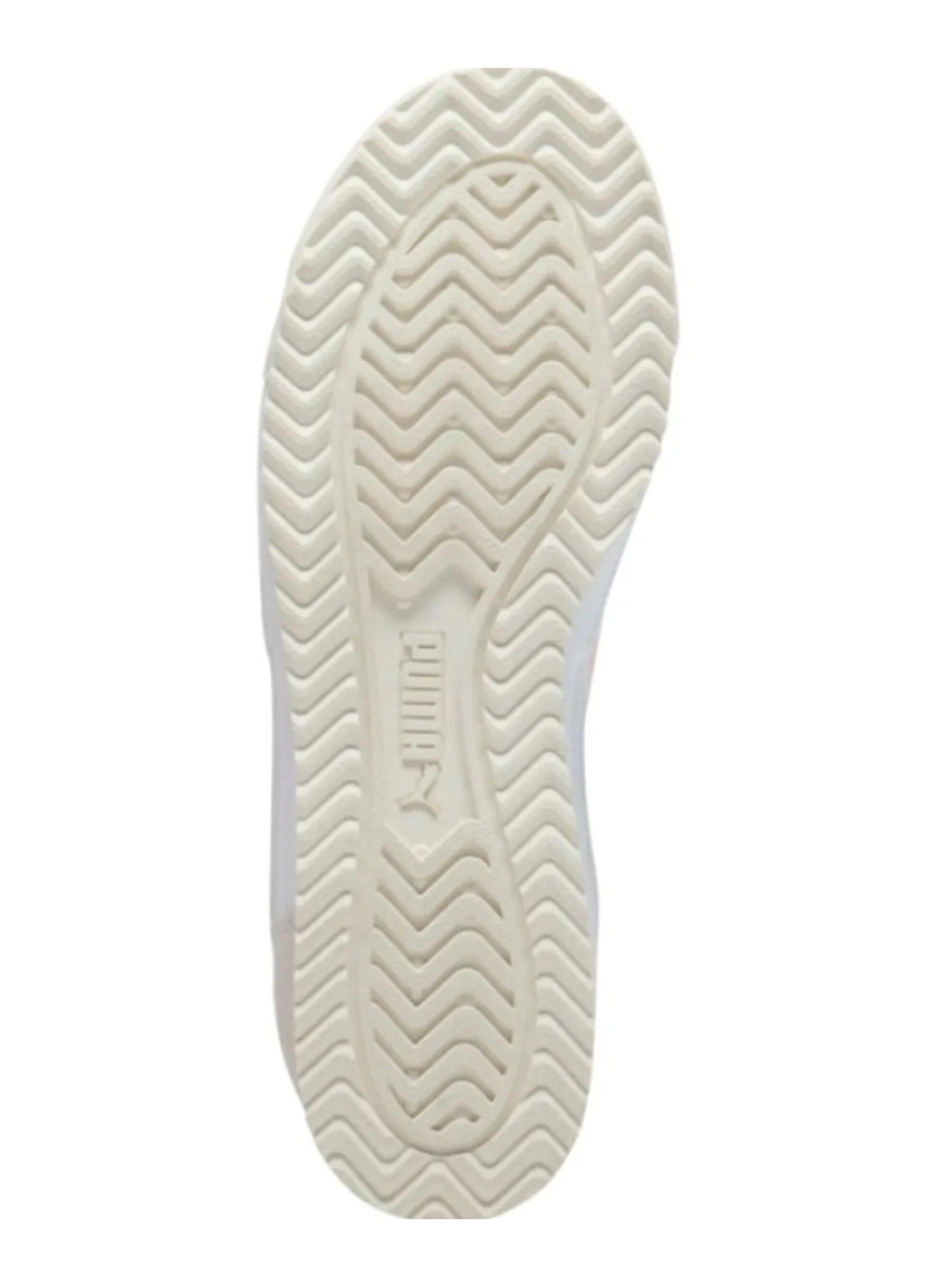 Zapatilla Urbana Logo Turino II Og Wns Mujer-3
