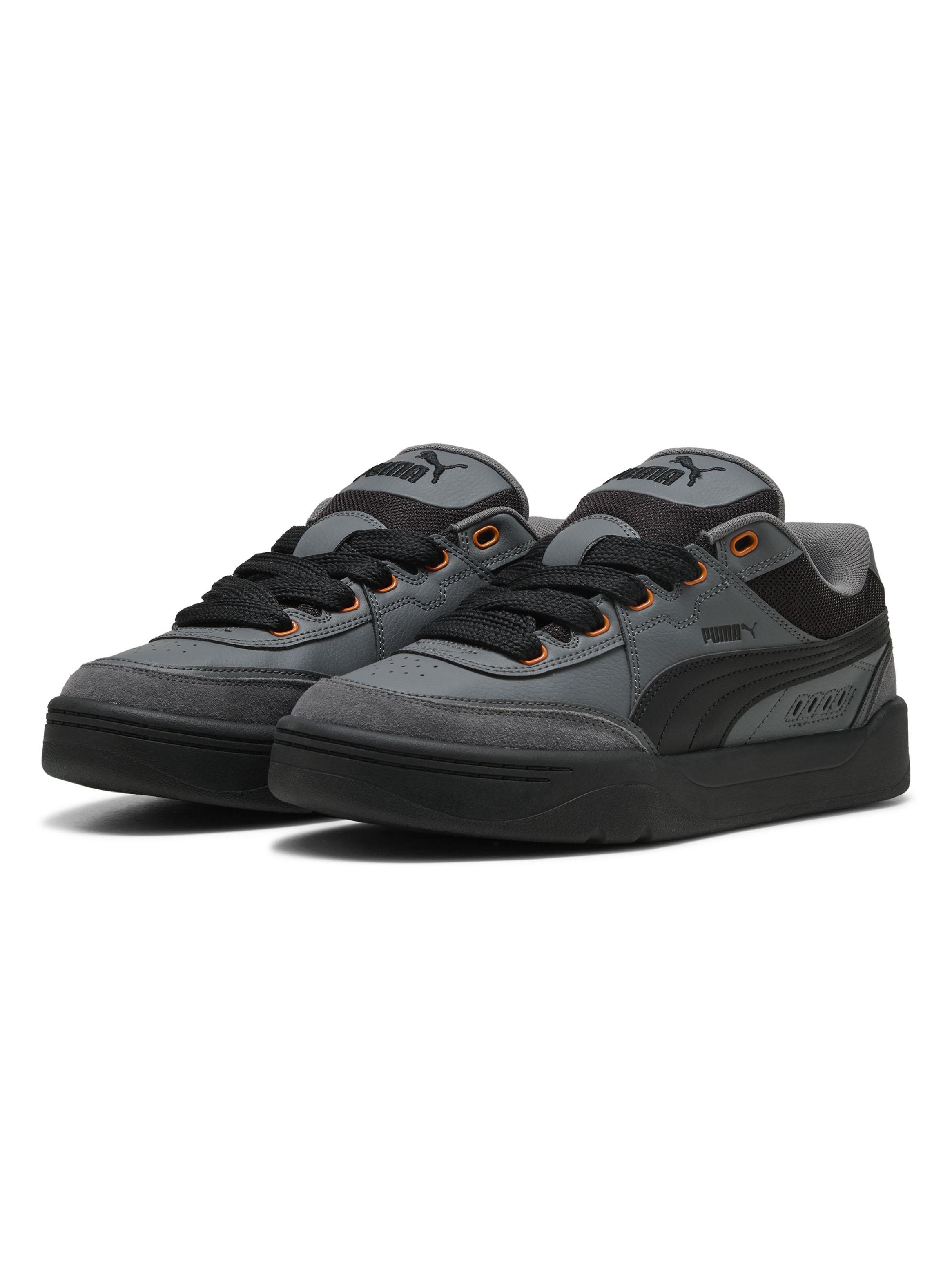 Zapatilla Urbana para Hombre Park Lifestyle Sk8-1