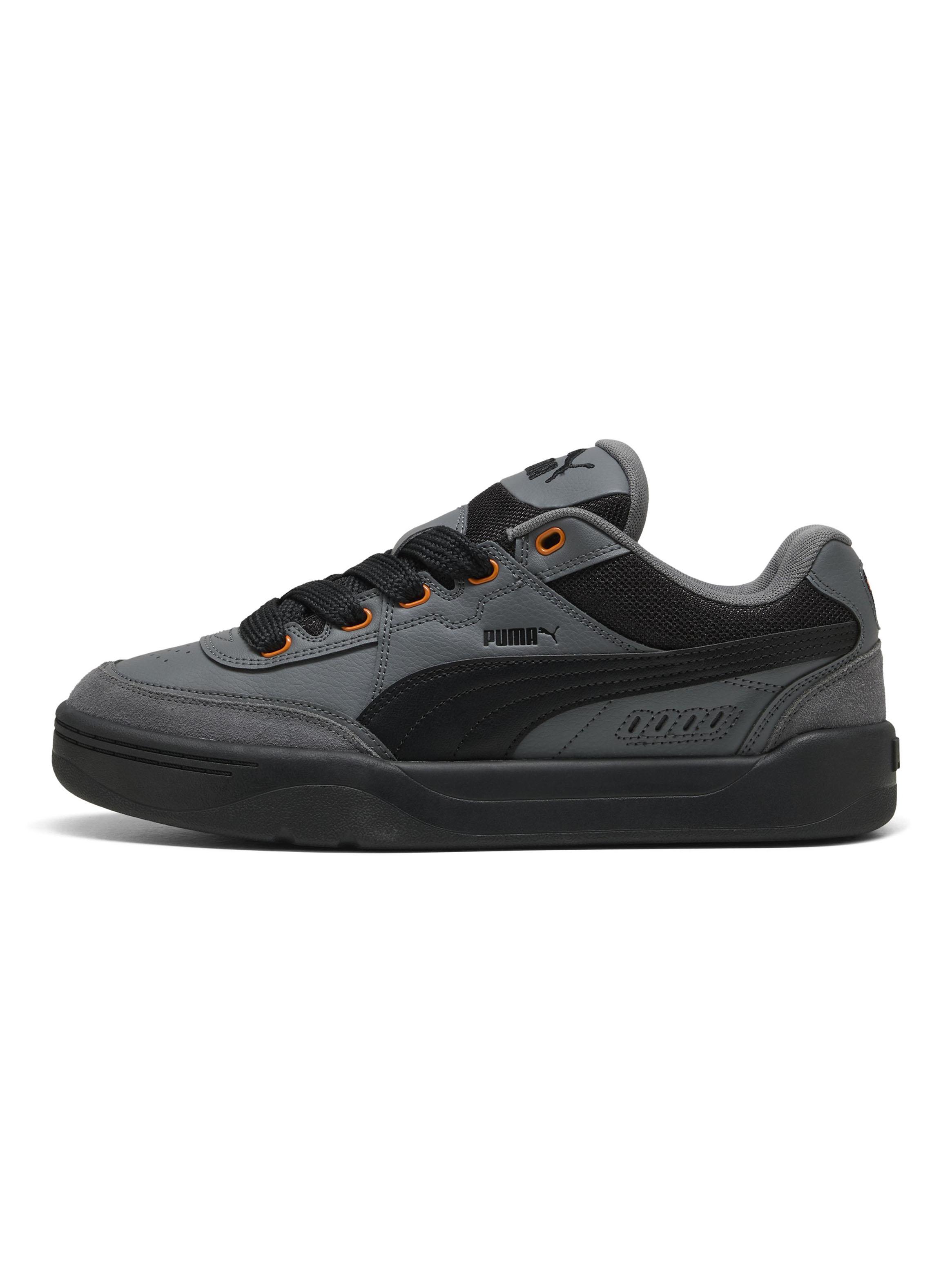 Zapatilla Urbana para Hombre Park Lifestyle Sk8-2