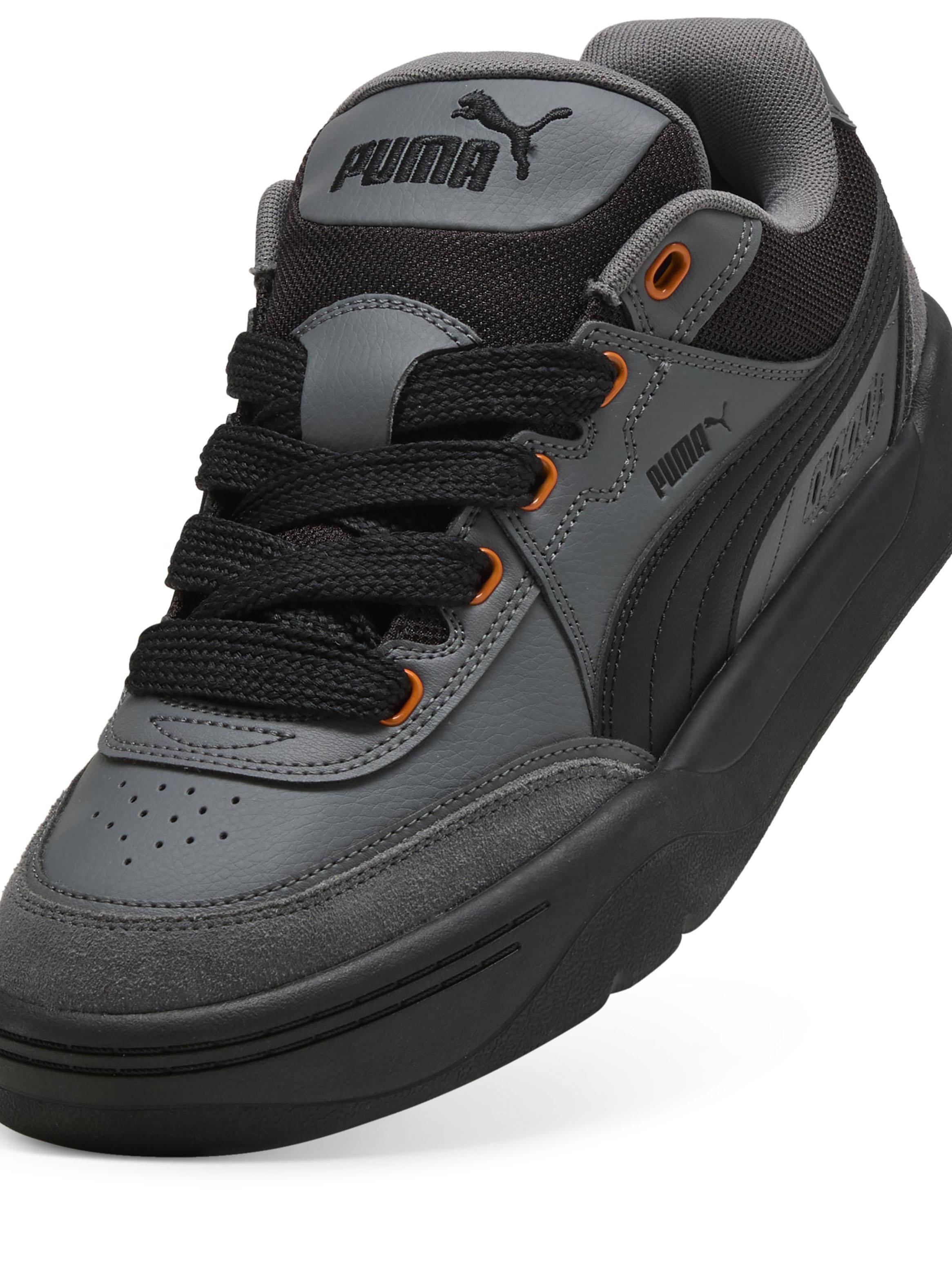 Zapatilla Urbana para Hombre Park Lifestyle Sk8-3