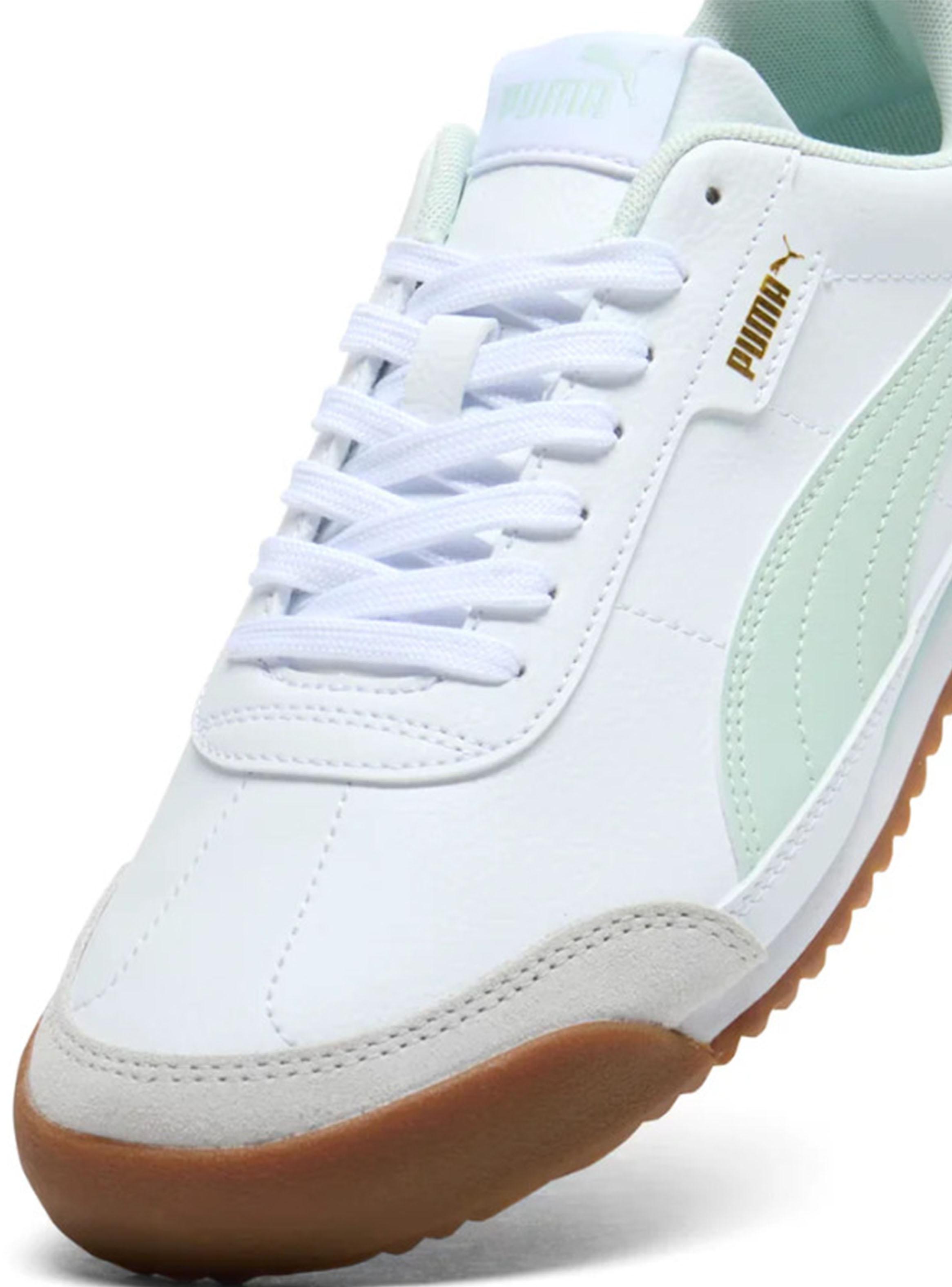 Zapatilla Urbana Design Turino Ii Og Wns Mujer-2