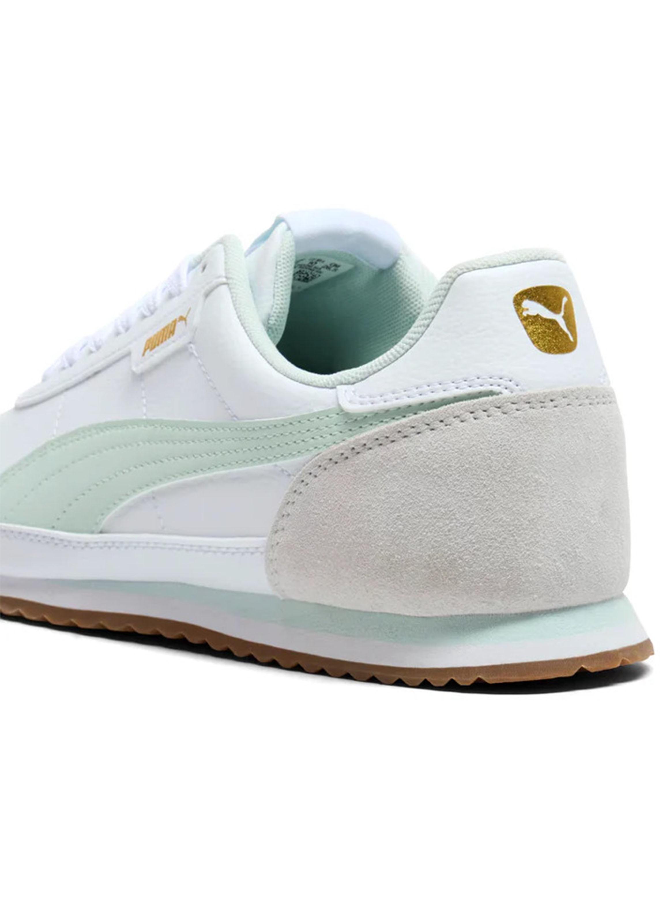Zapatilla Urbana Design Turino Ii Og Wns Mujer-3