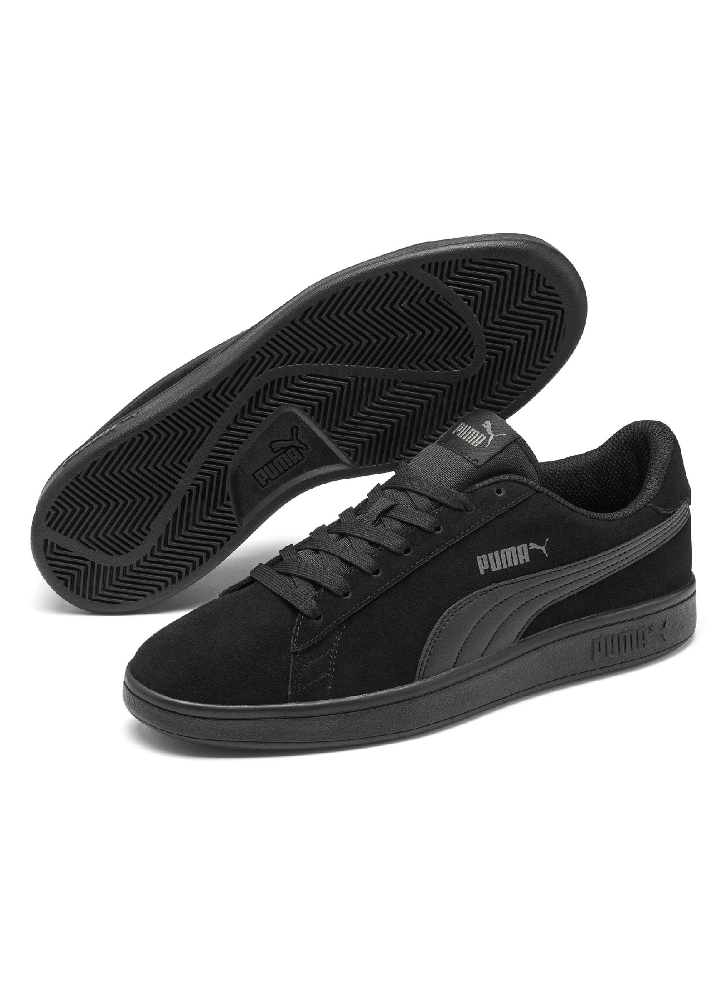 Zapatilla Urbana Karmen II Mujer Idol Snake Chic-2