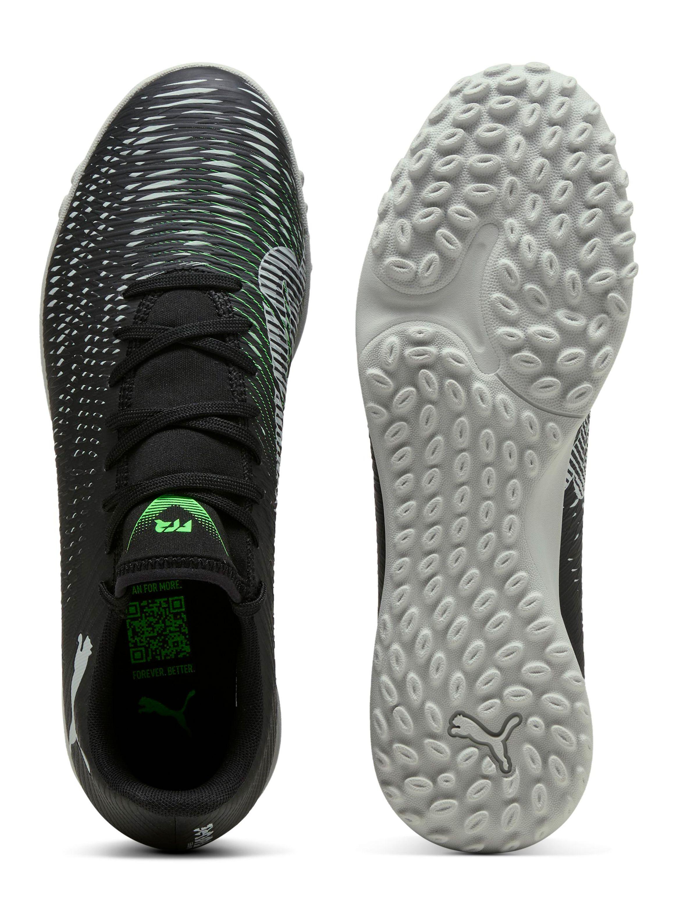 Zapatilla Fútbol Loog Future 8 Play Tt Hombre-3