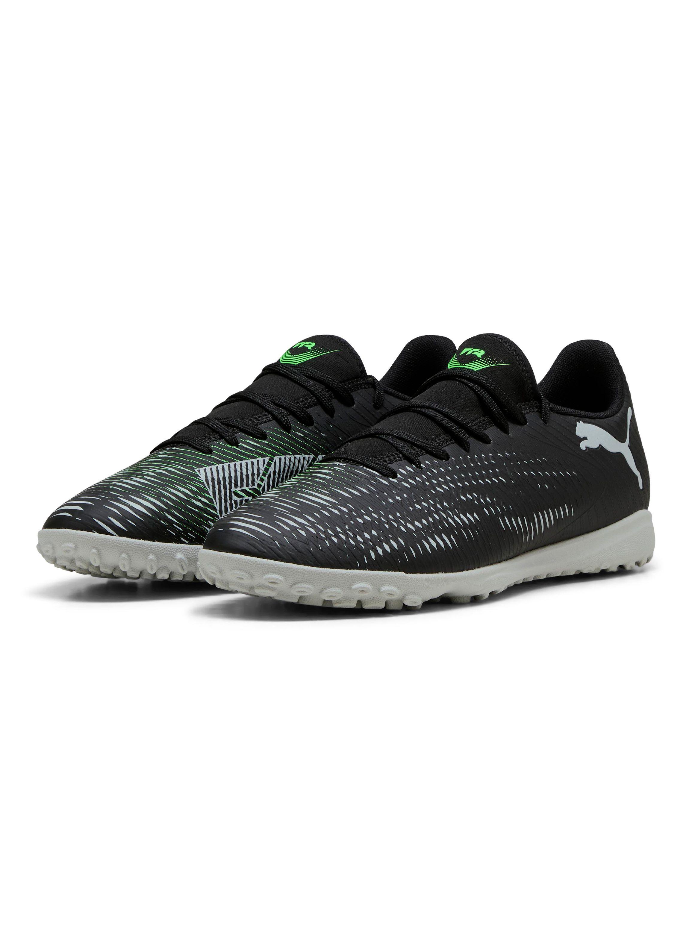 Zapatilla Fútbol Loog Future 8 Play Tt Hombre-2