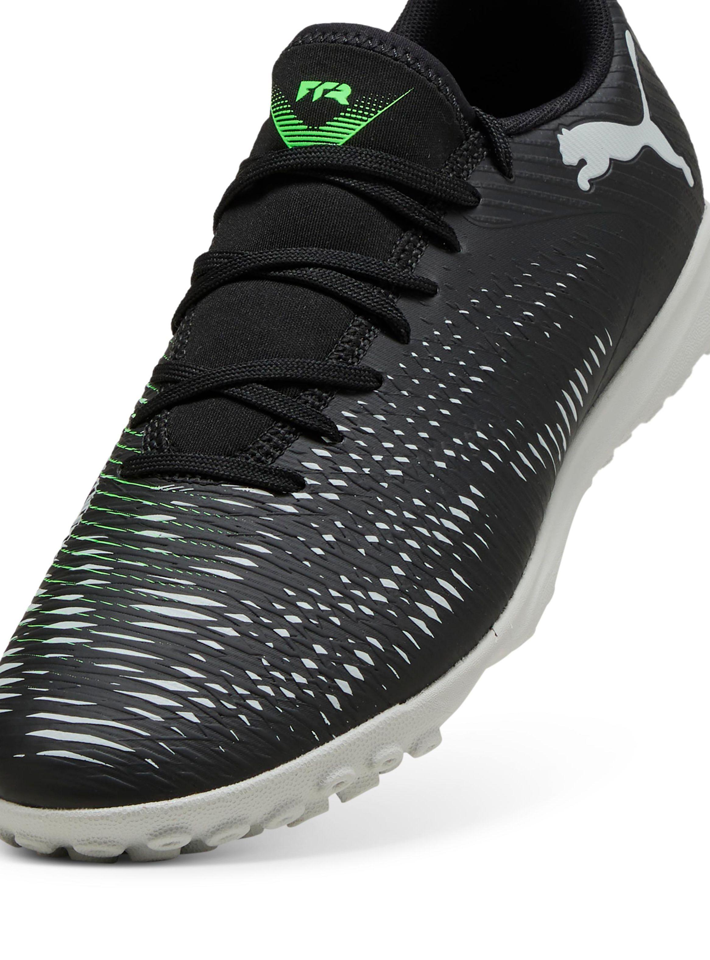 Zapatilla Fútbol Loog Future 8 Play Tt Hombre-4